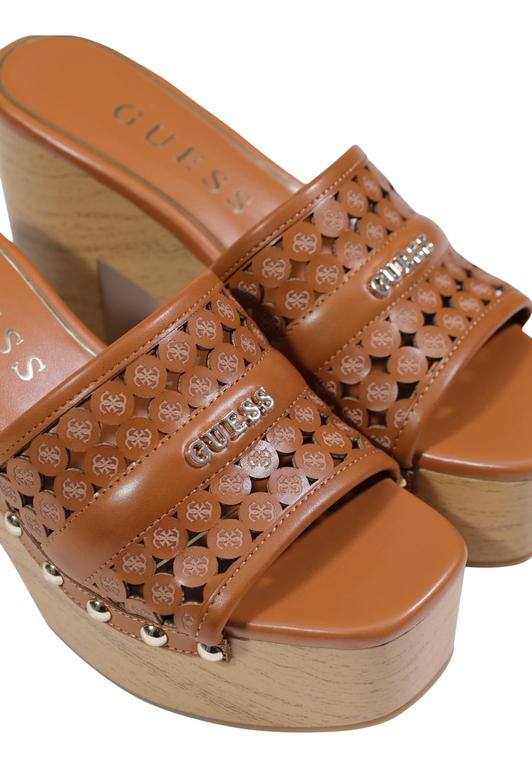 Guess Sandali Donna - Guess