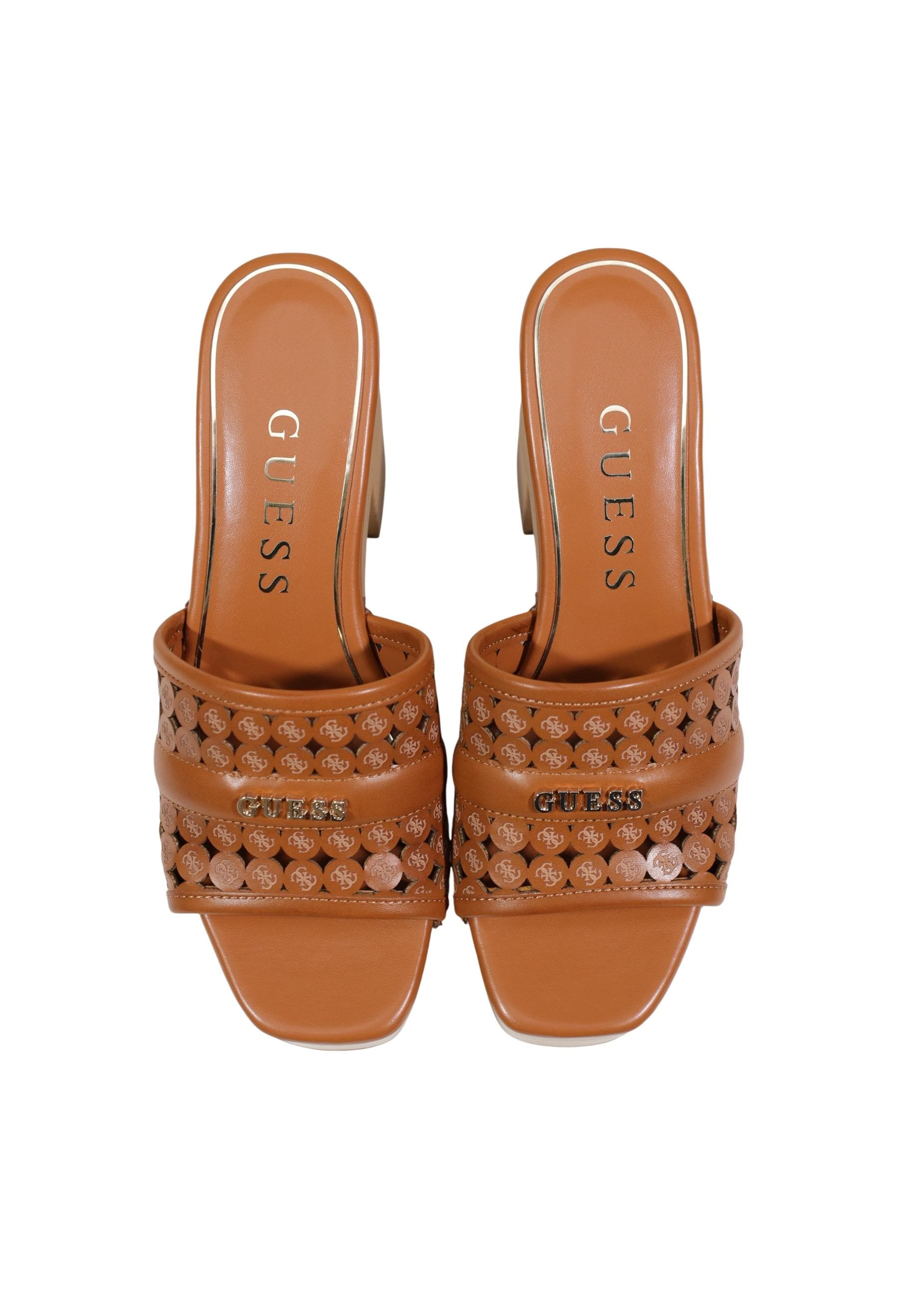 Guess Sandali Donna - Guess