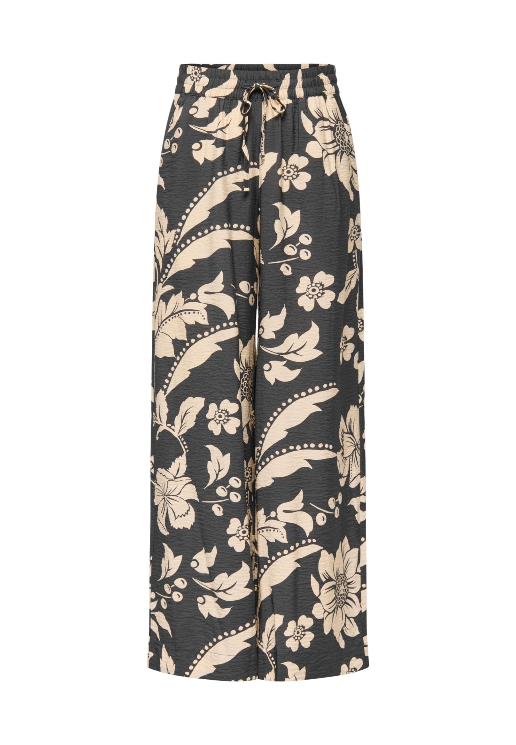 Jacqueline De Yong Pantaloni Donna - Jacqueline De Yong