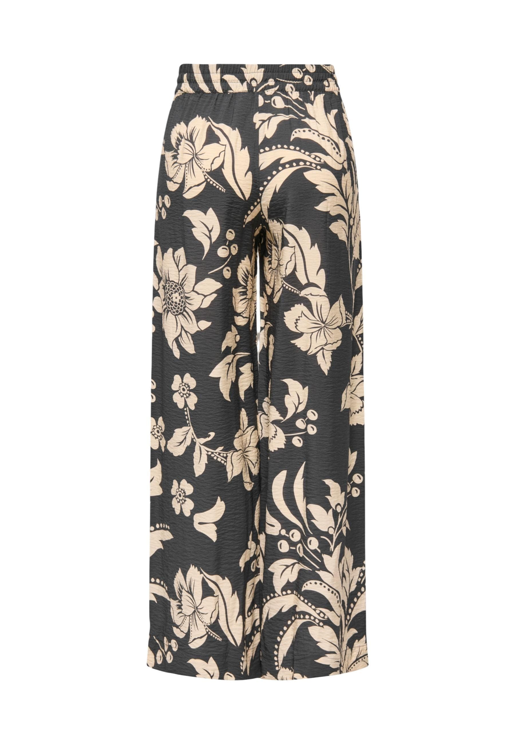 Jacqueline De Yong Pantaloni Donna - Jacqueline De Yong