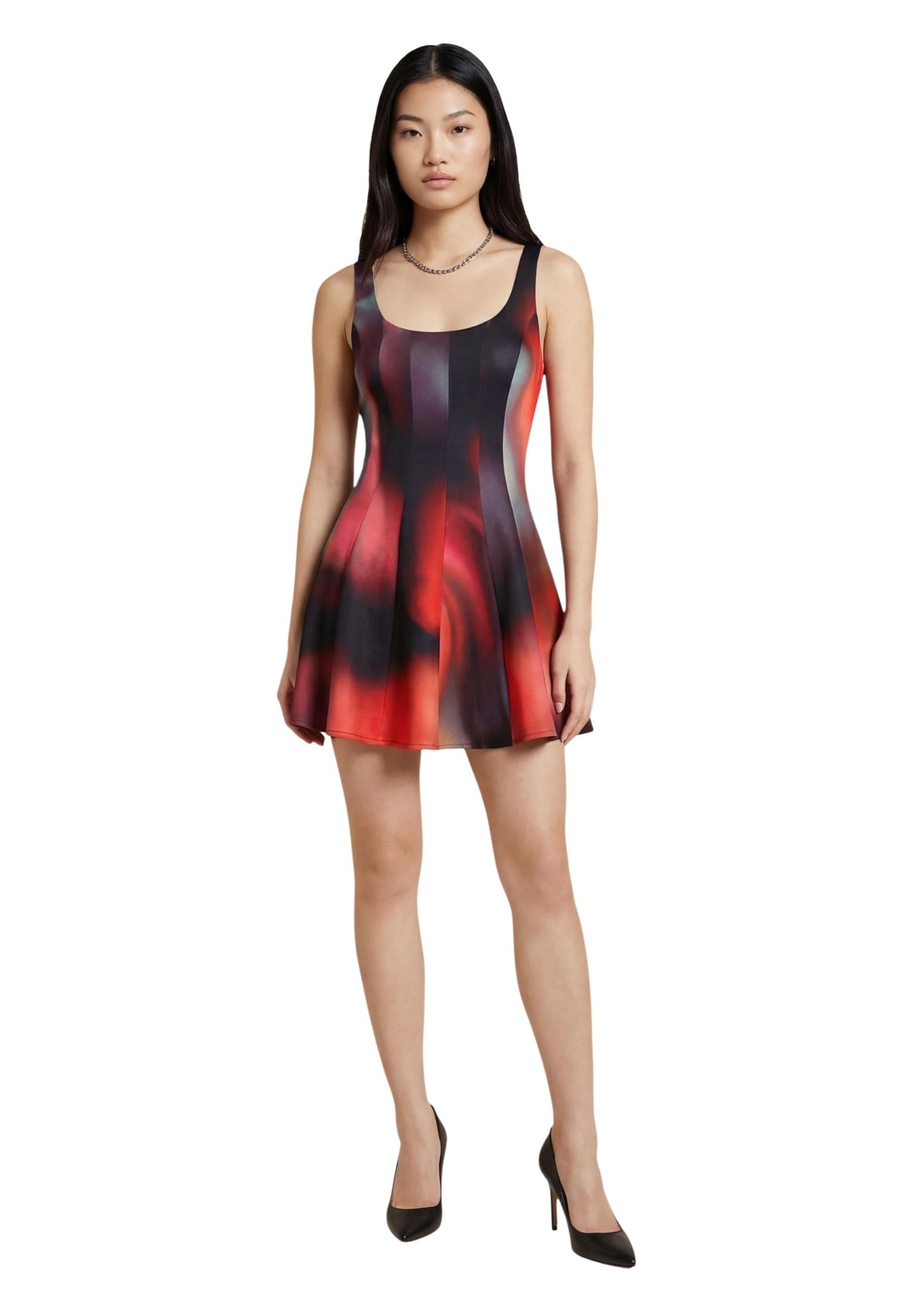 Desigual Abito Donna - Desigual