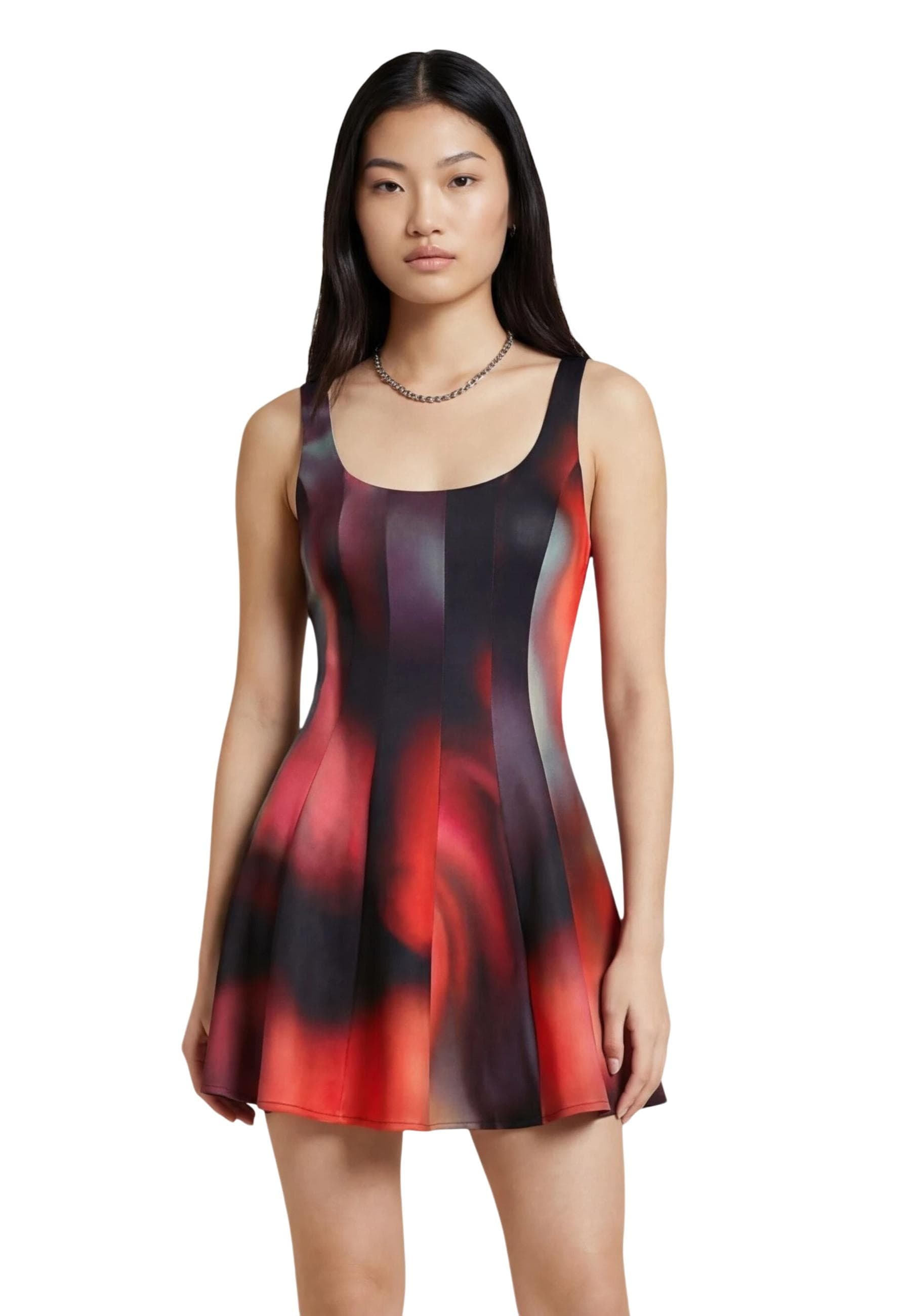 Desigual Abito Donna - Desigual