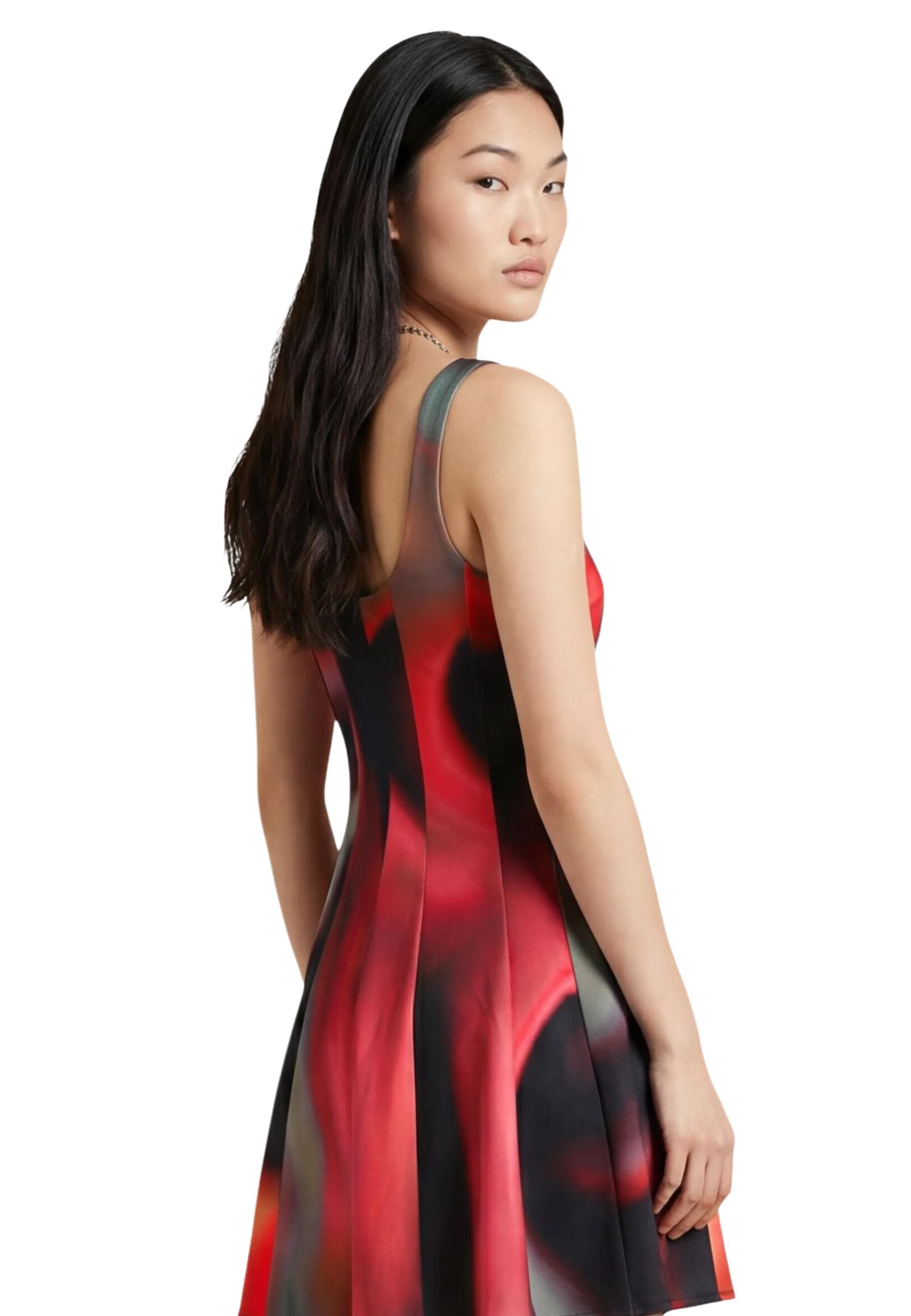 Desigual Abito Donna - Desigual