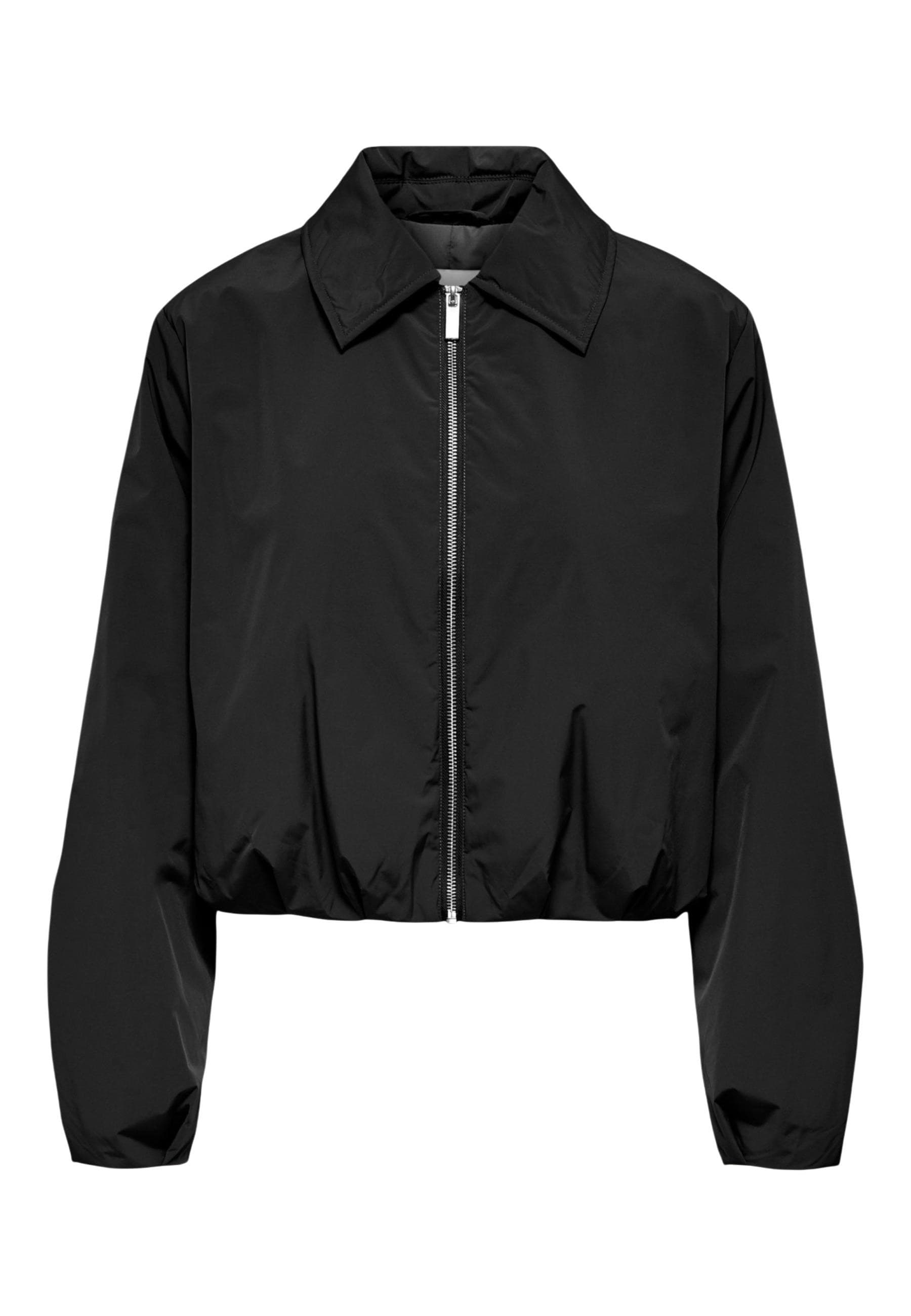 Only Giacca Donna - Only