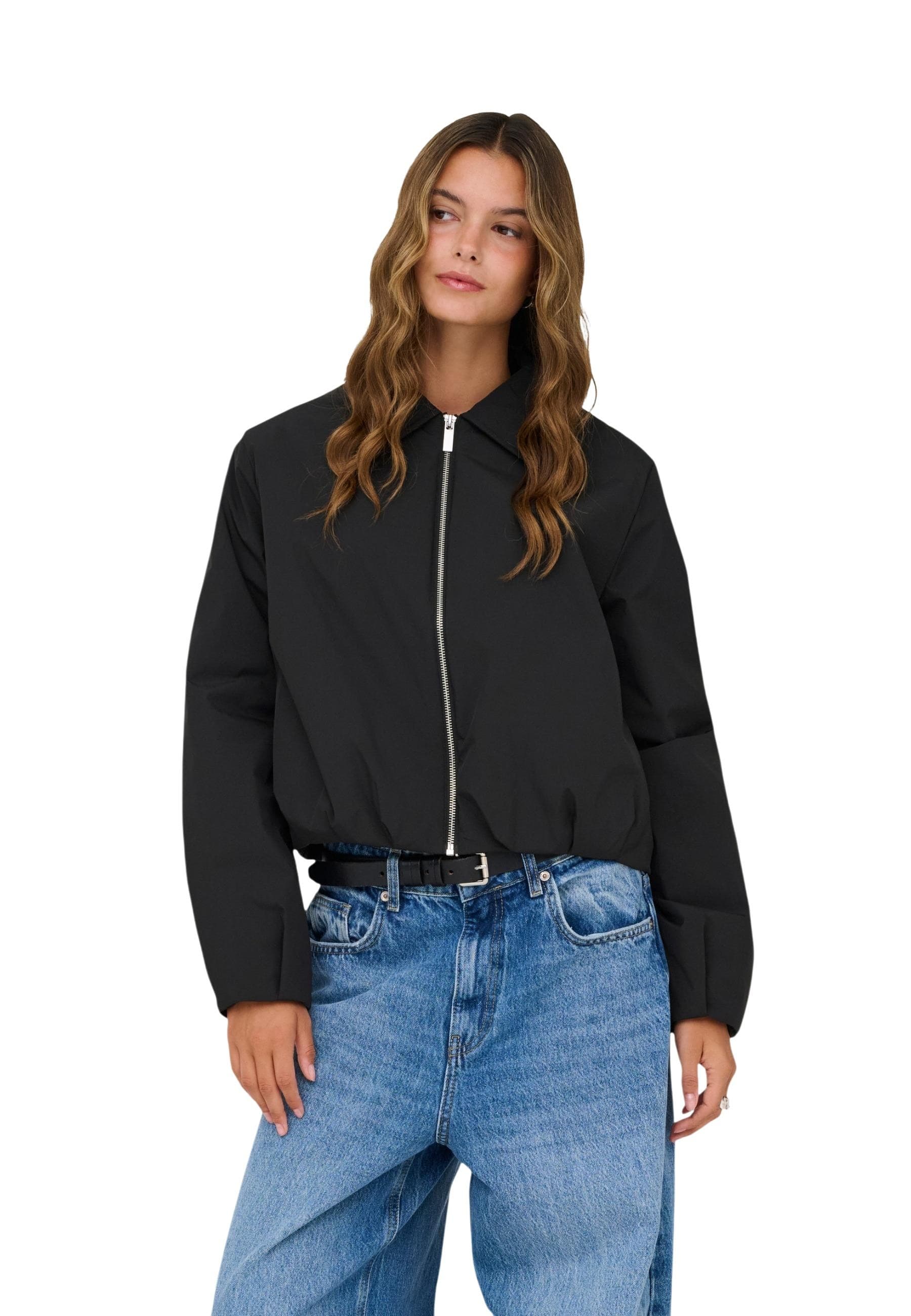 Only Giacca Donna - Only