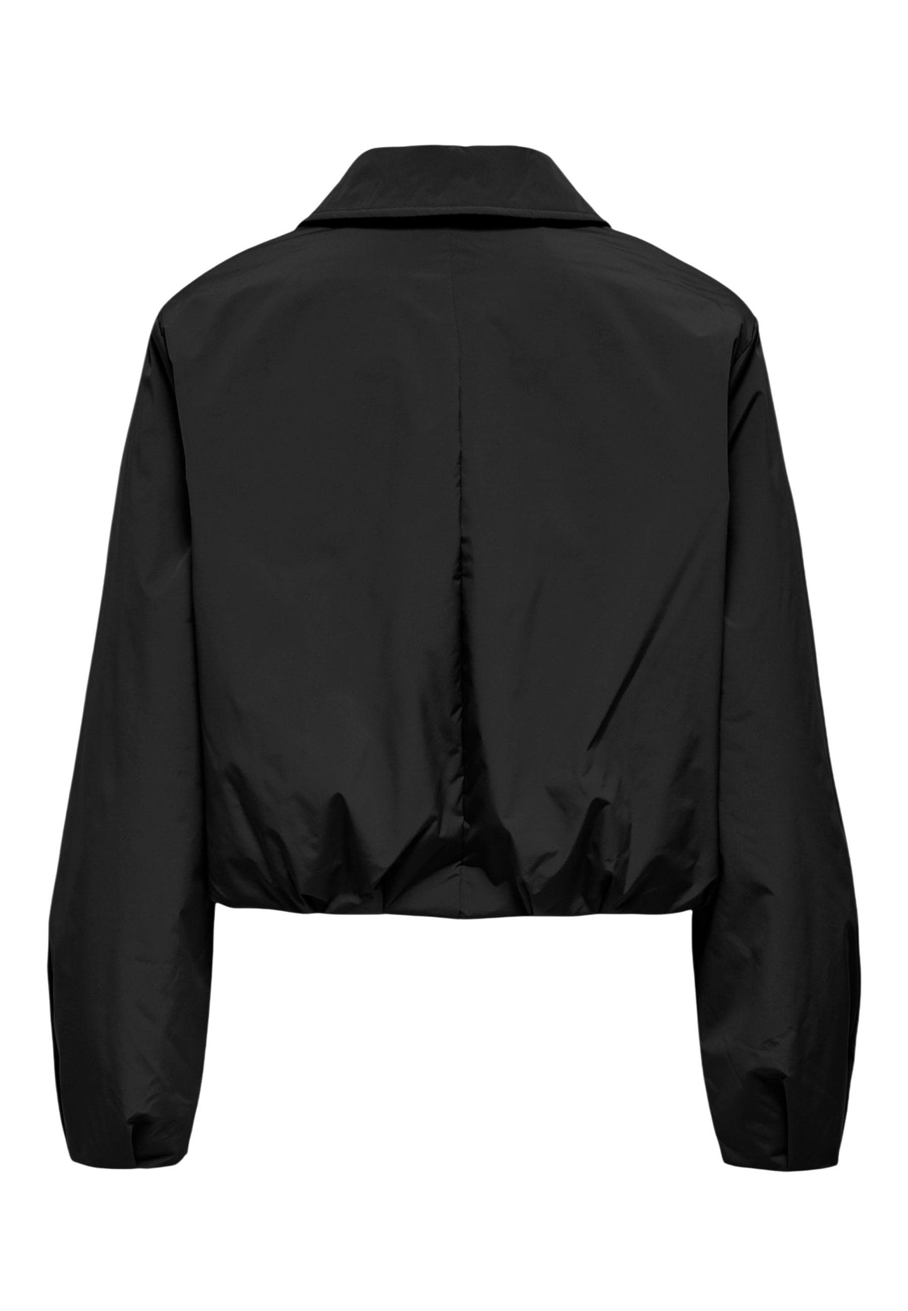 Only Giacca Donna - Only