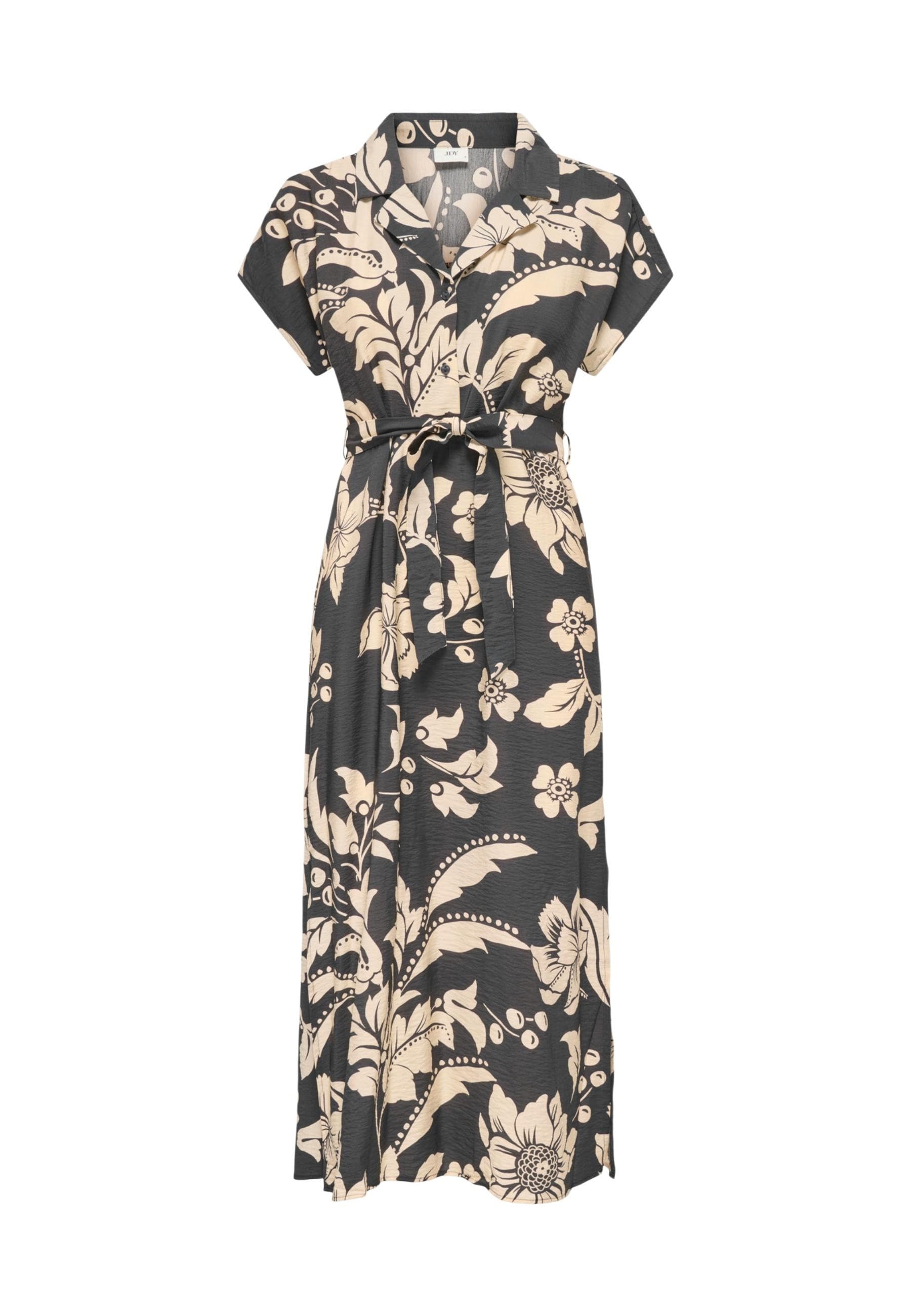 Jacqueline De Yong Abito Donna - Jacqueline De Yong