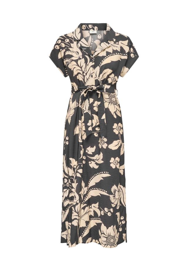 Jacqueline De Yong Рокли Жени