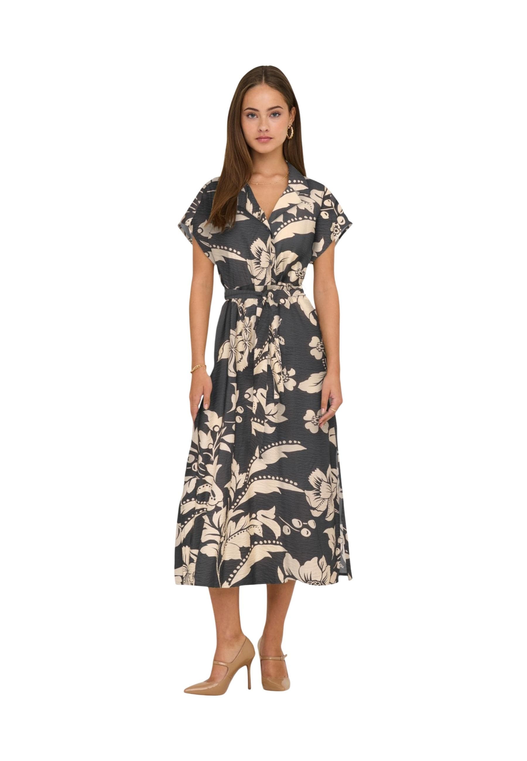 Jacqueline De Yong Abito Donna - Jacqueline De Yong