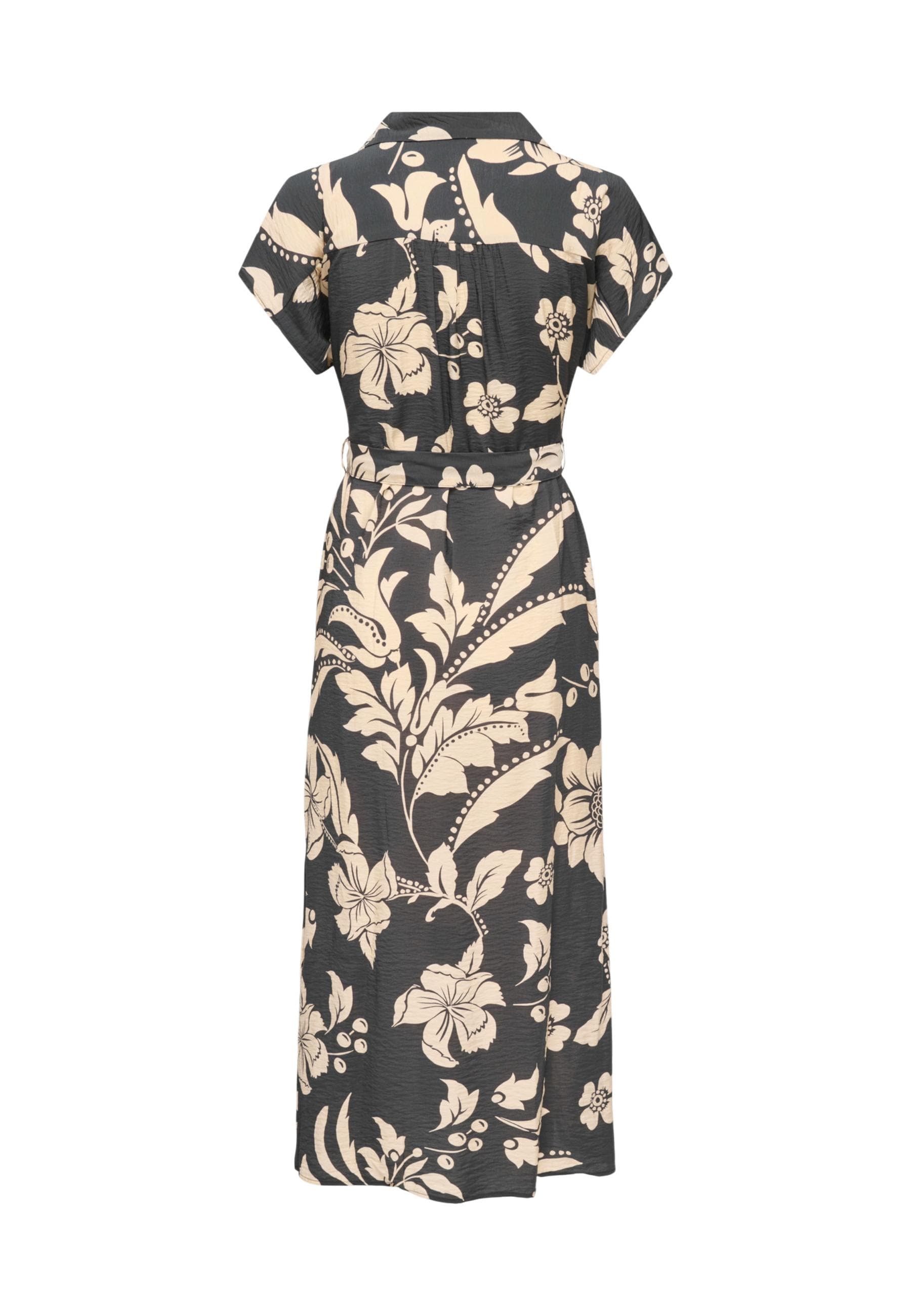 Jacqueline De Yong Abito Donna - Jacqueline De Yong