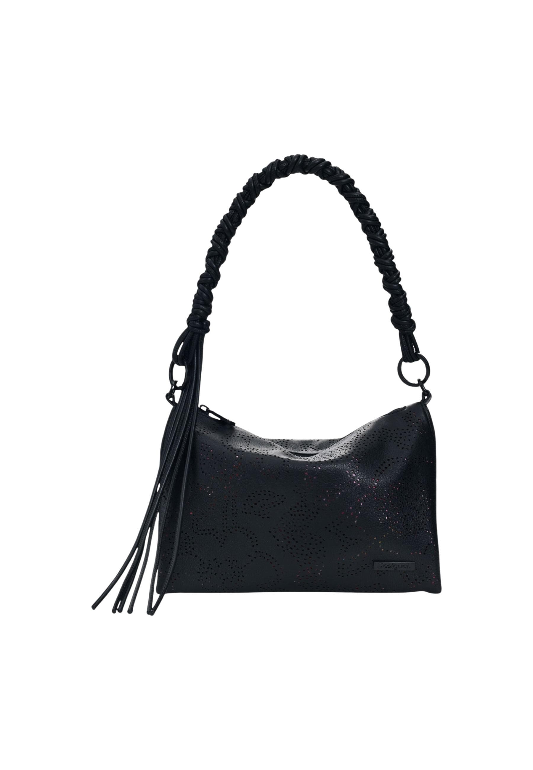 Desigual Borsa Donna - Desigual