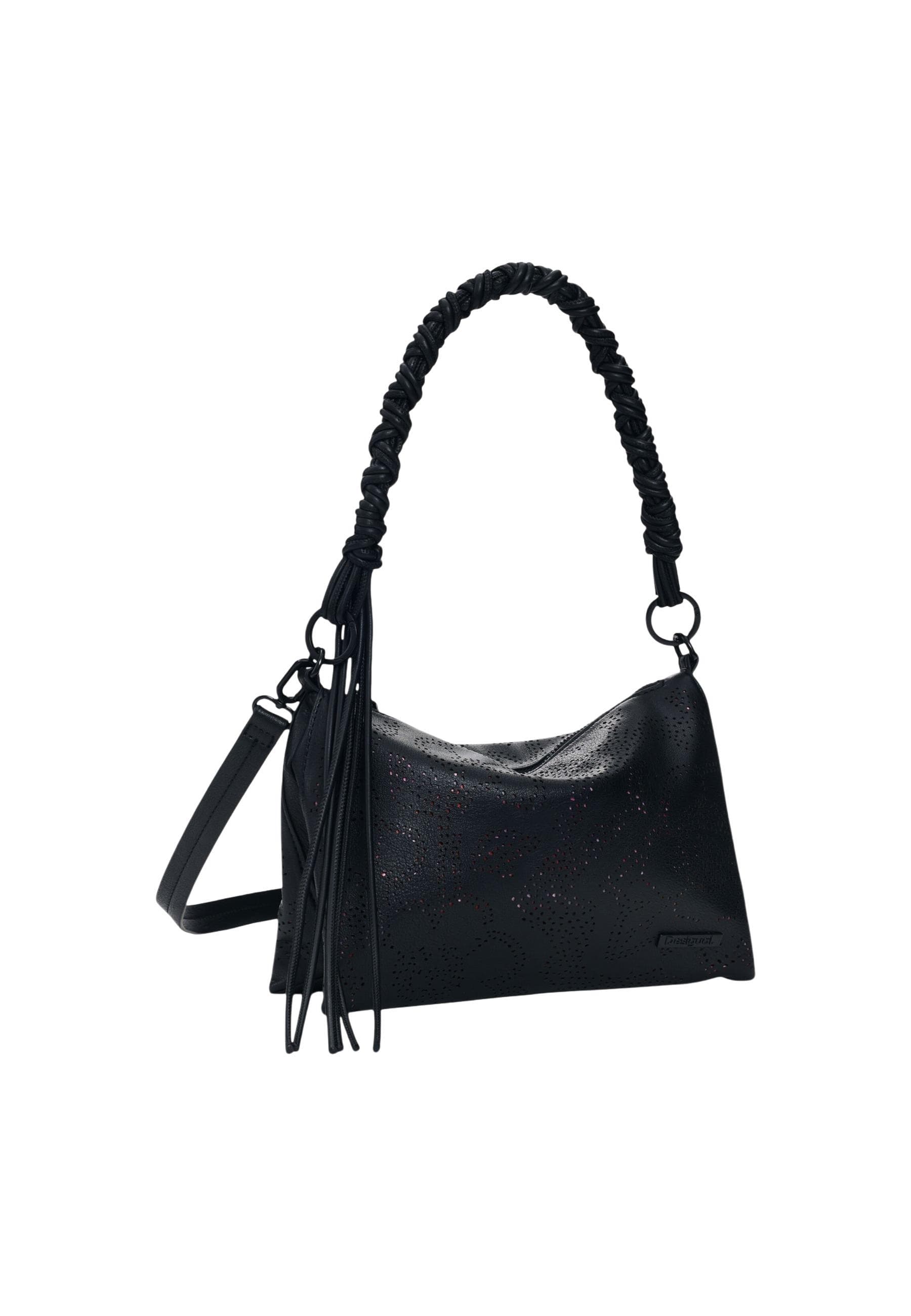 Desigual Borsa Donna - Desigual