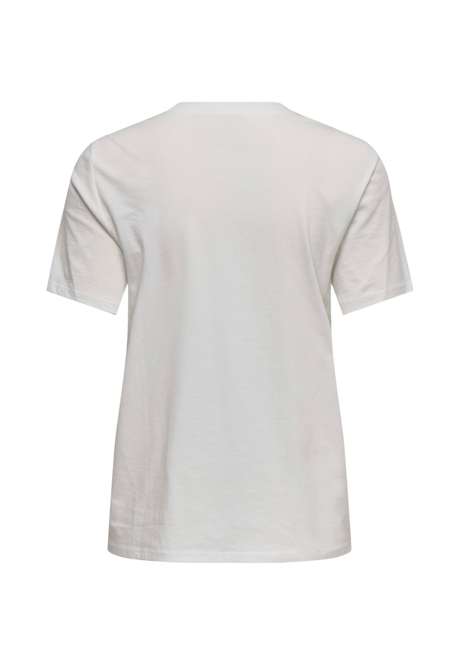 Only T-Shirt Donna - Only