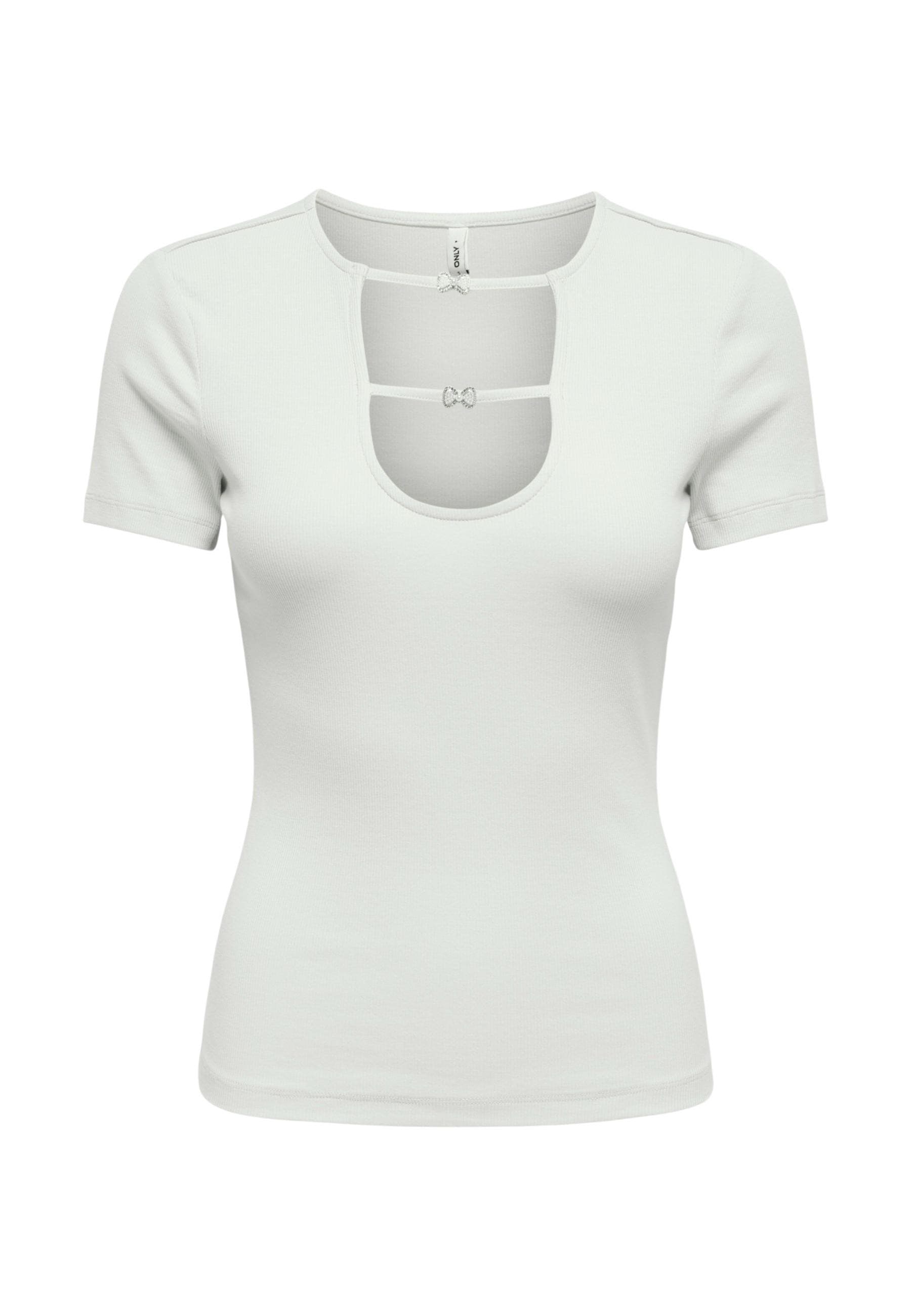 Only T-Shirt Donna - Only