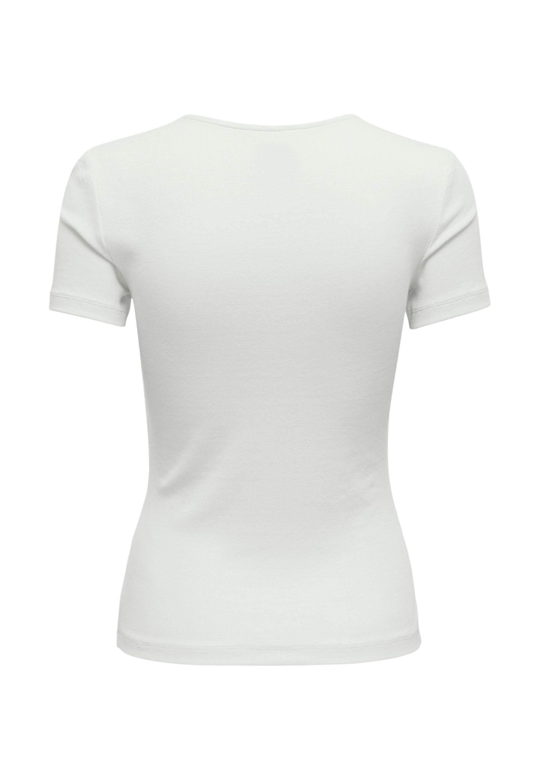 Only T-Shirt Donna - Only