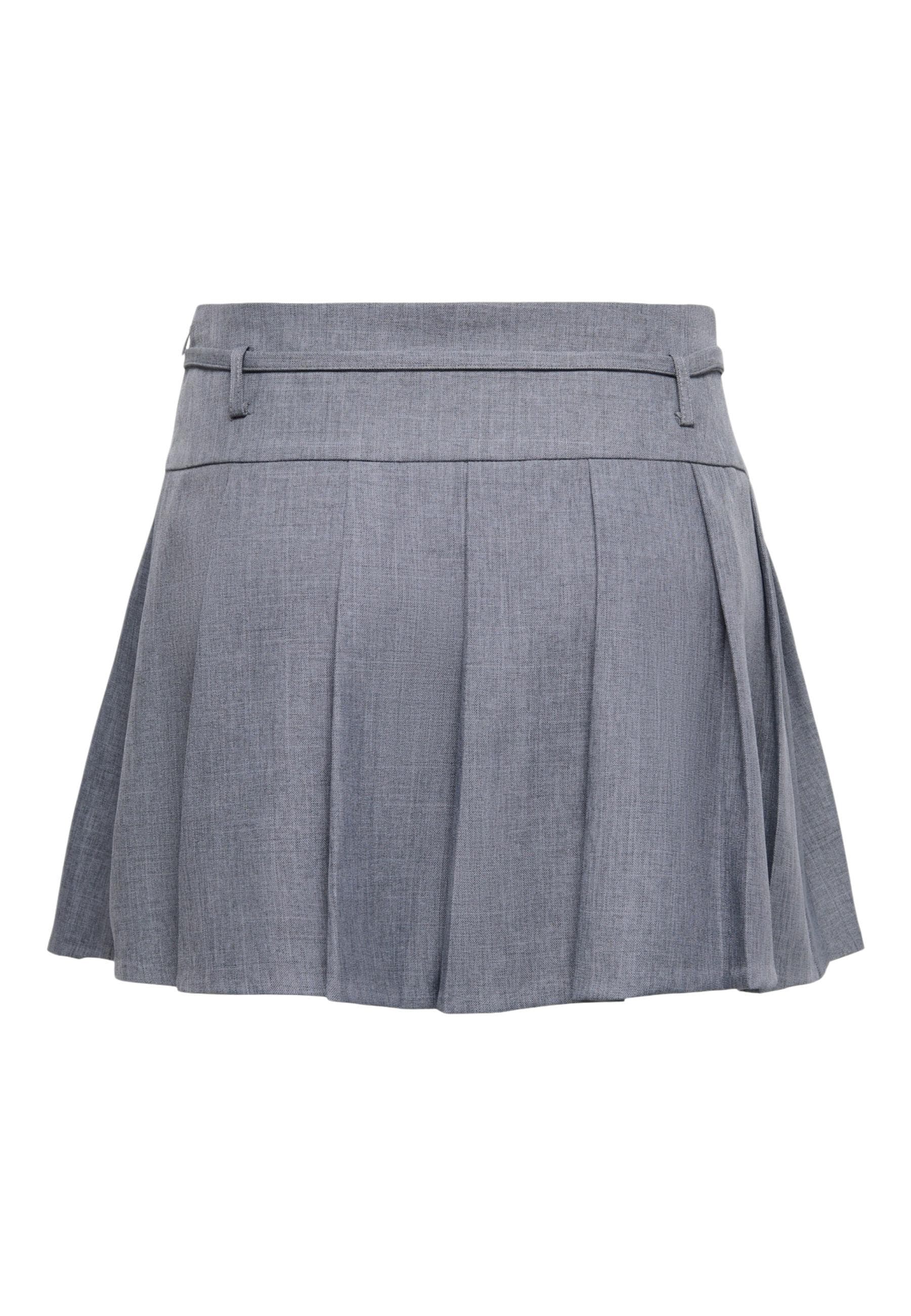 Only Gonna Donna - Only