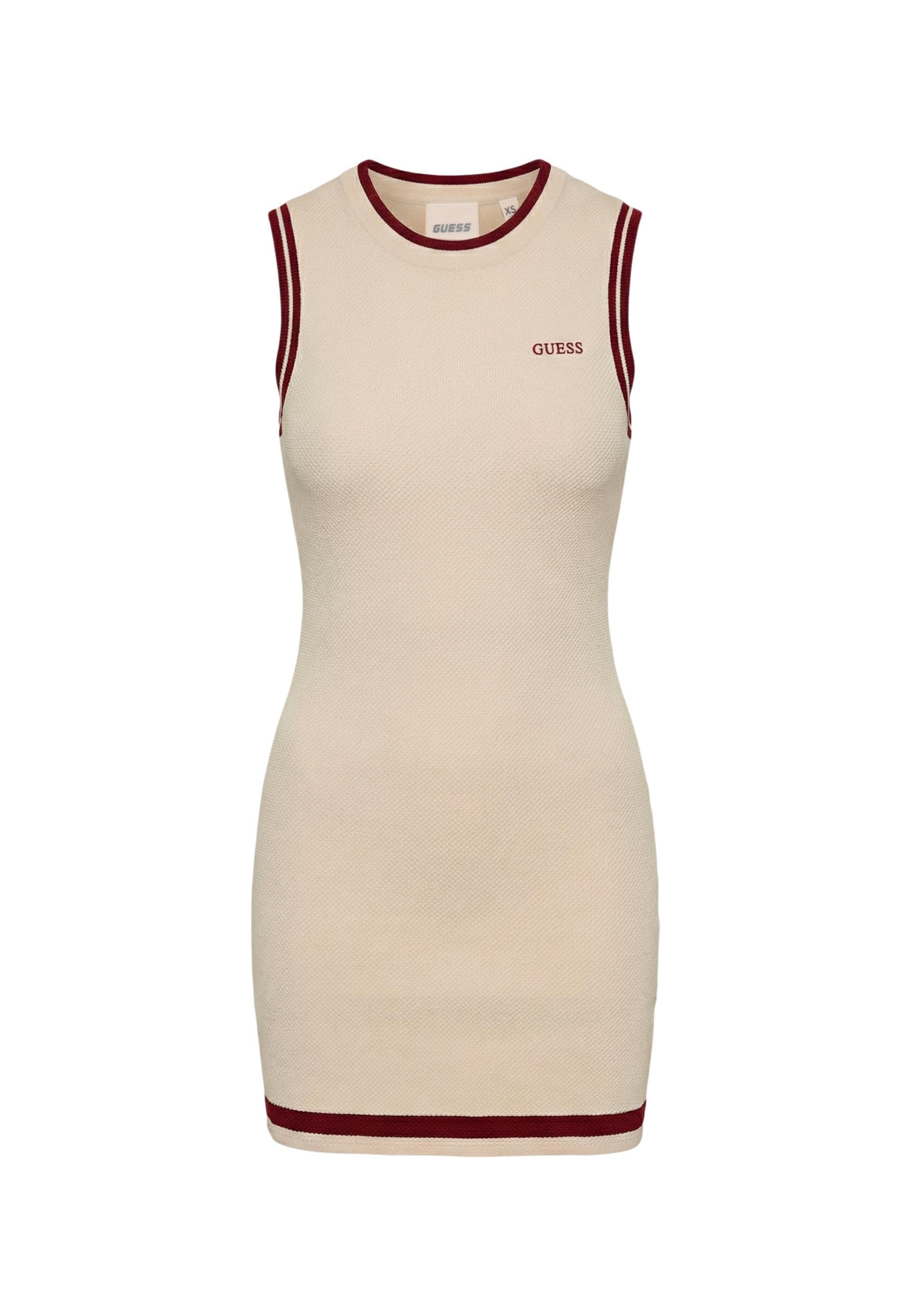 Guess Active Abito Donna - Guess Active