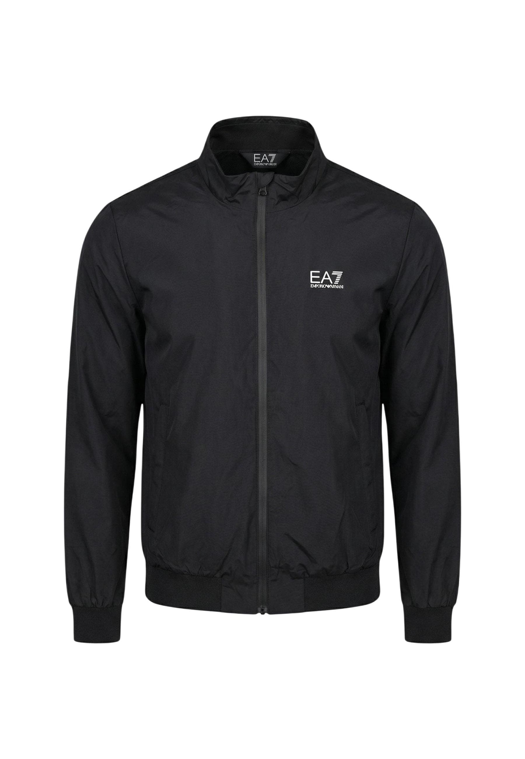 Ea7 Giacca Uomo - Ea7