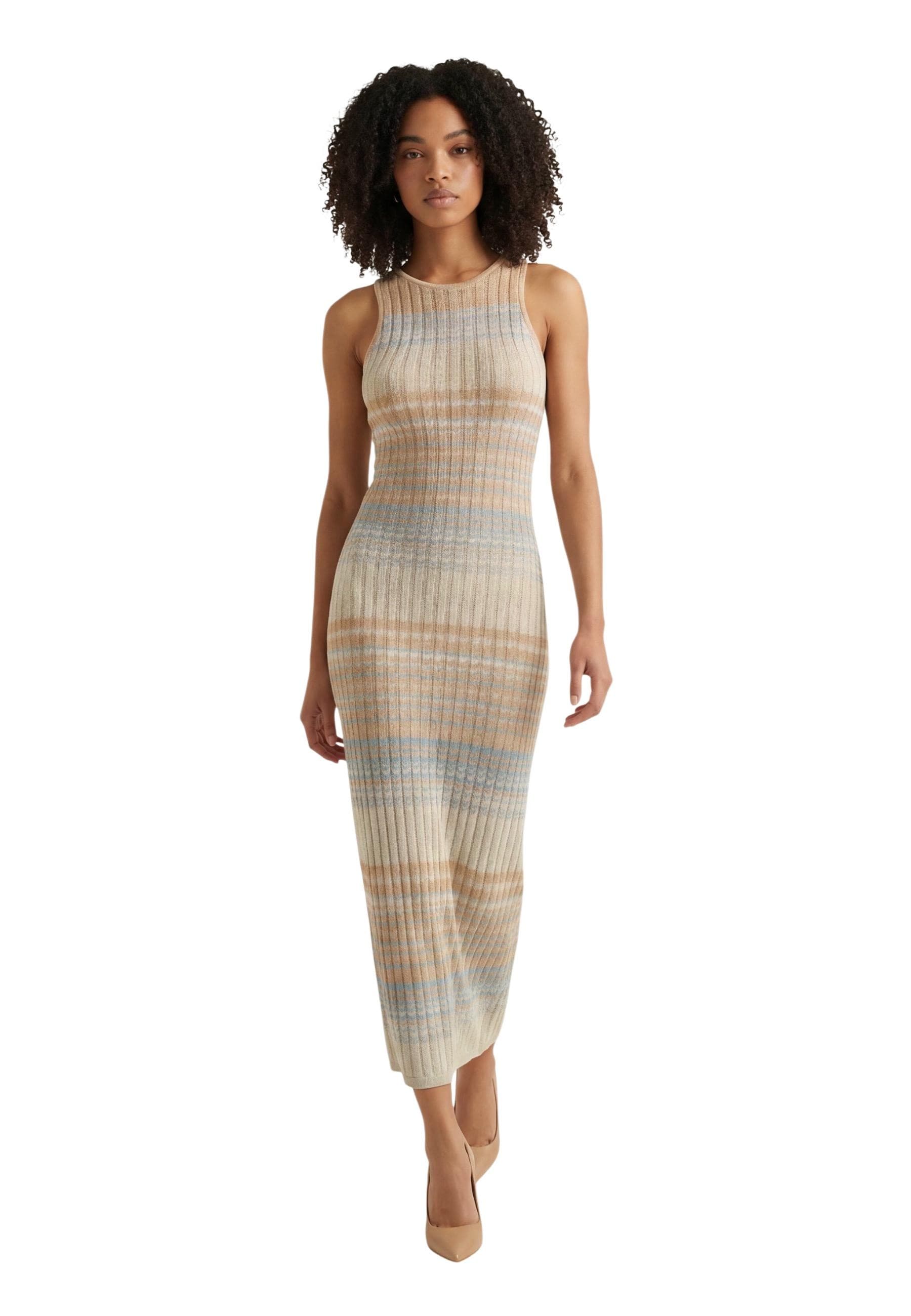 Guess Abito Donna - Guess