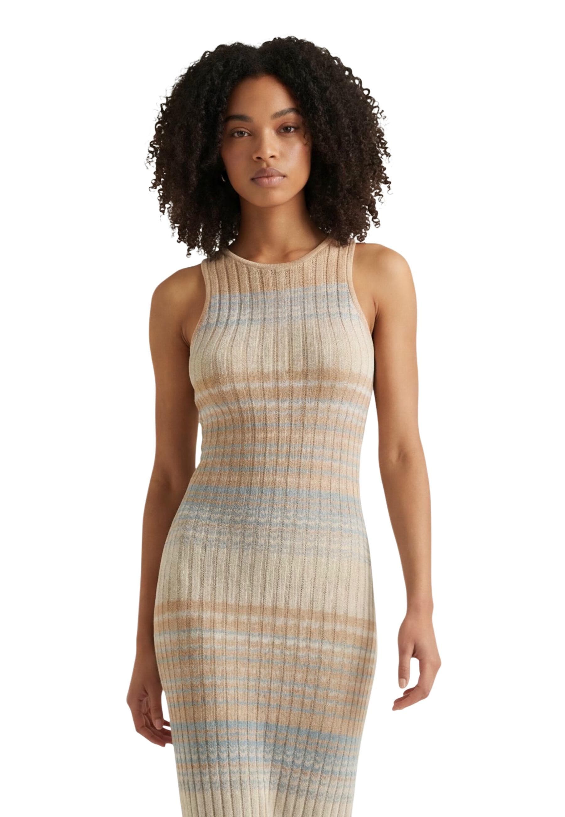 Guess Abito Donna - Guess