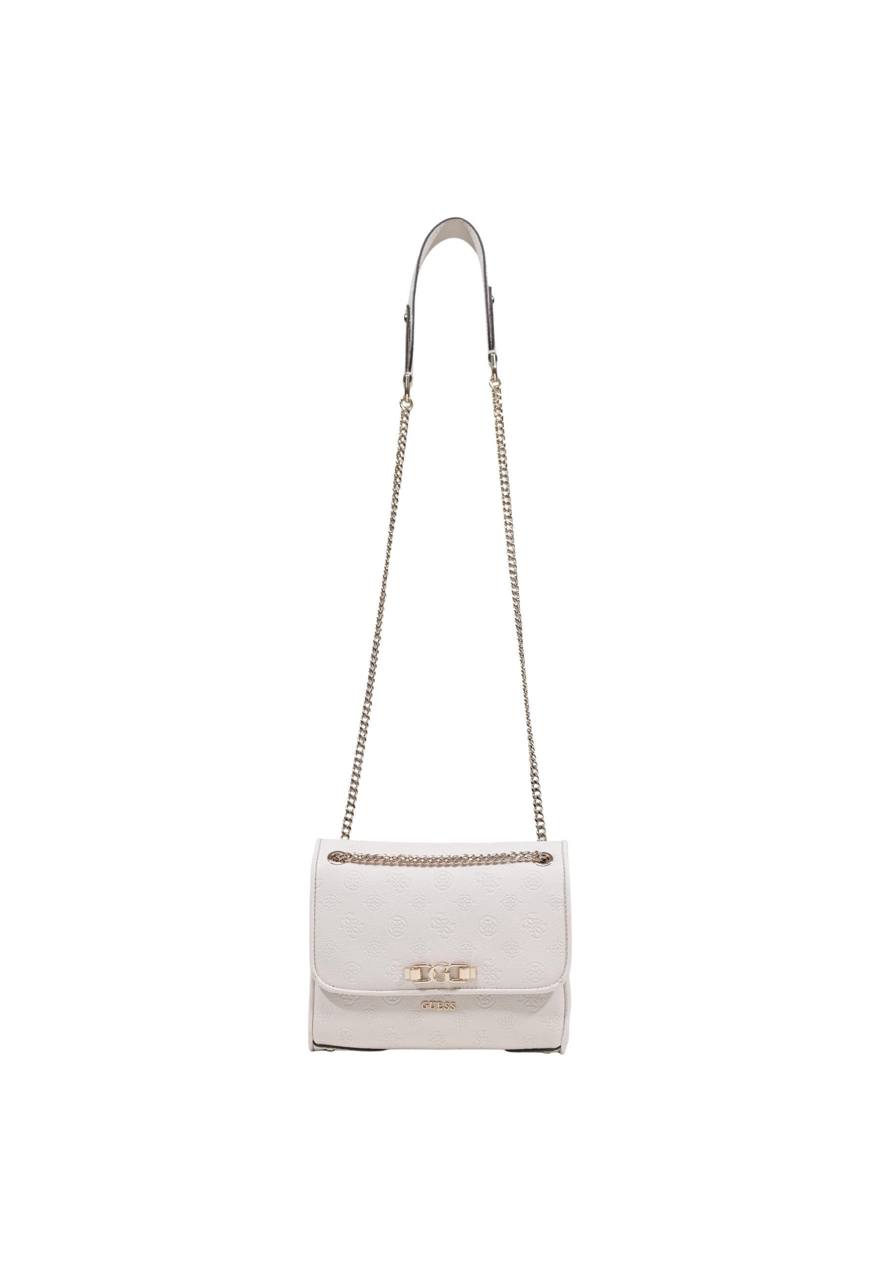 Guess Borsa Donna - Guess