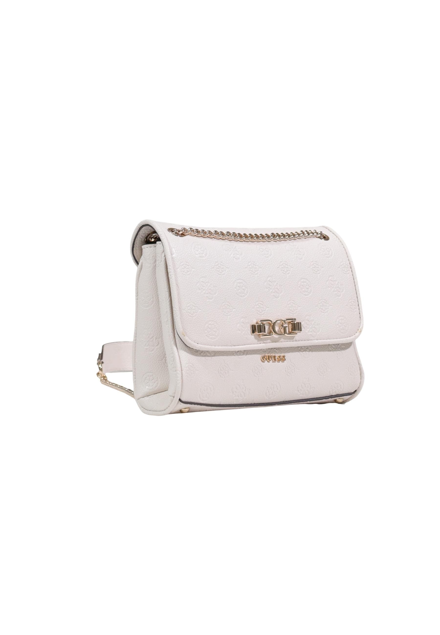 Guess Borsa Donna - Guess