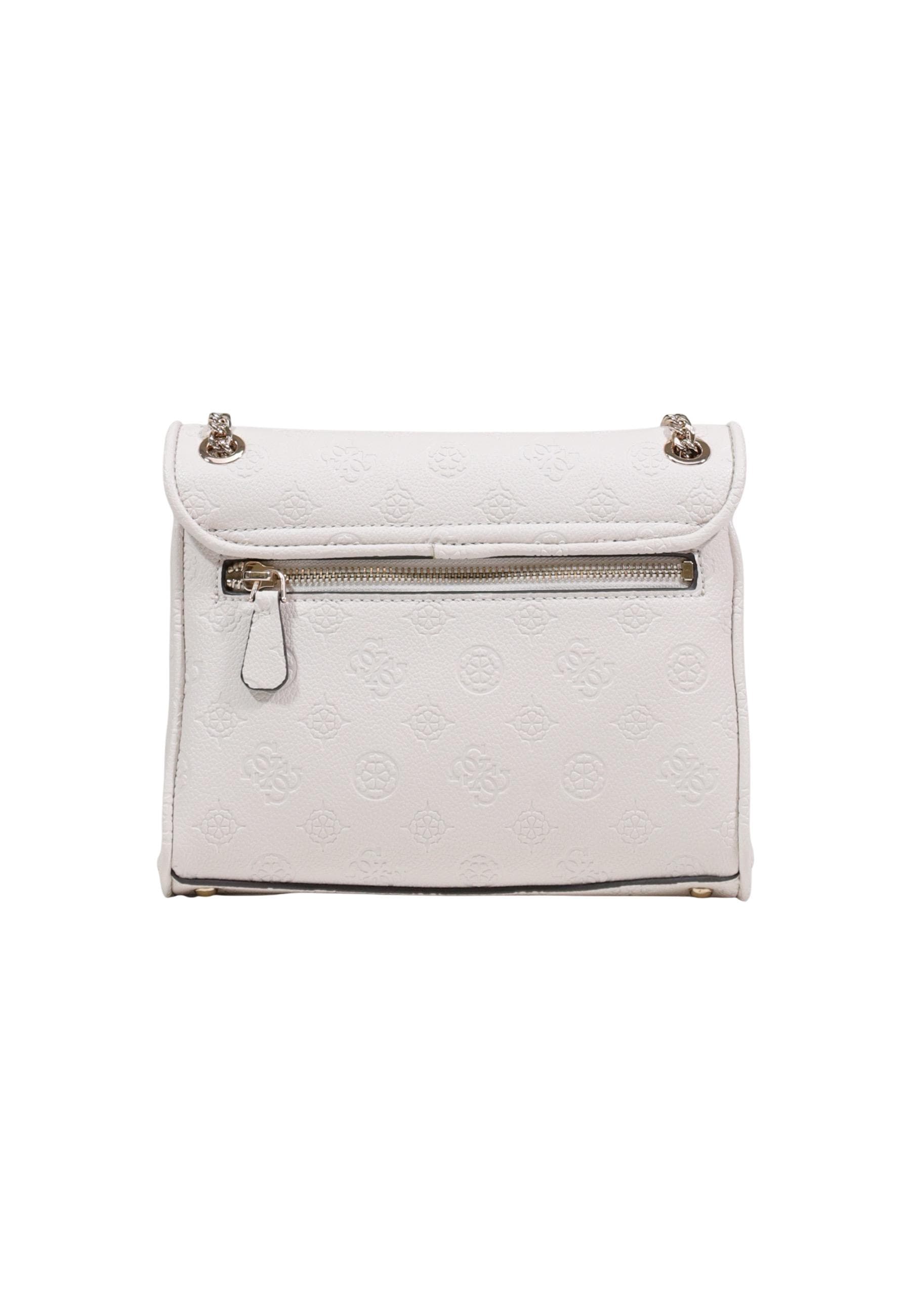 Guess Borsa Donna - Guess