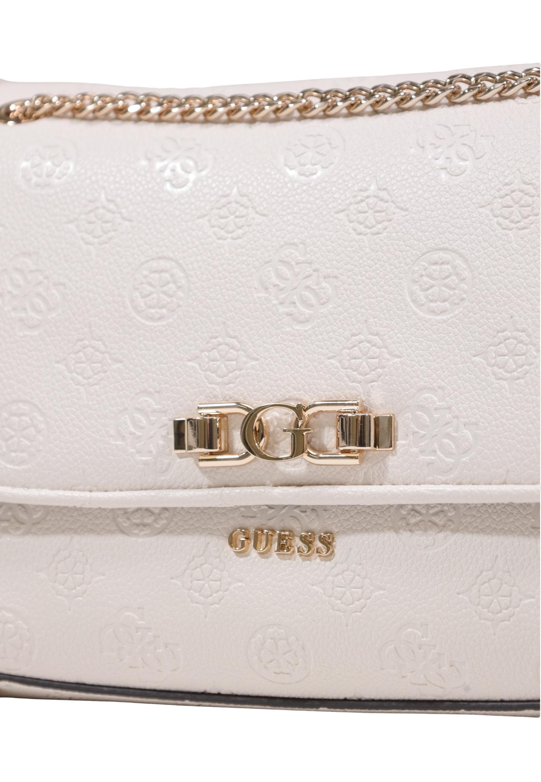 Guess Borsa Donna - Guess