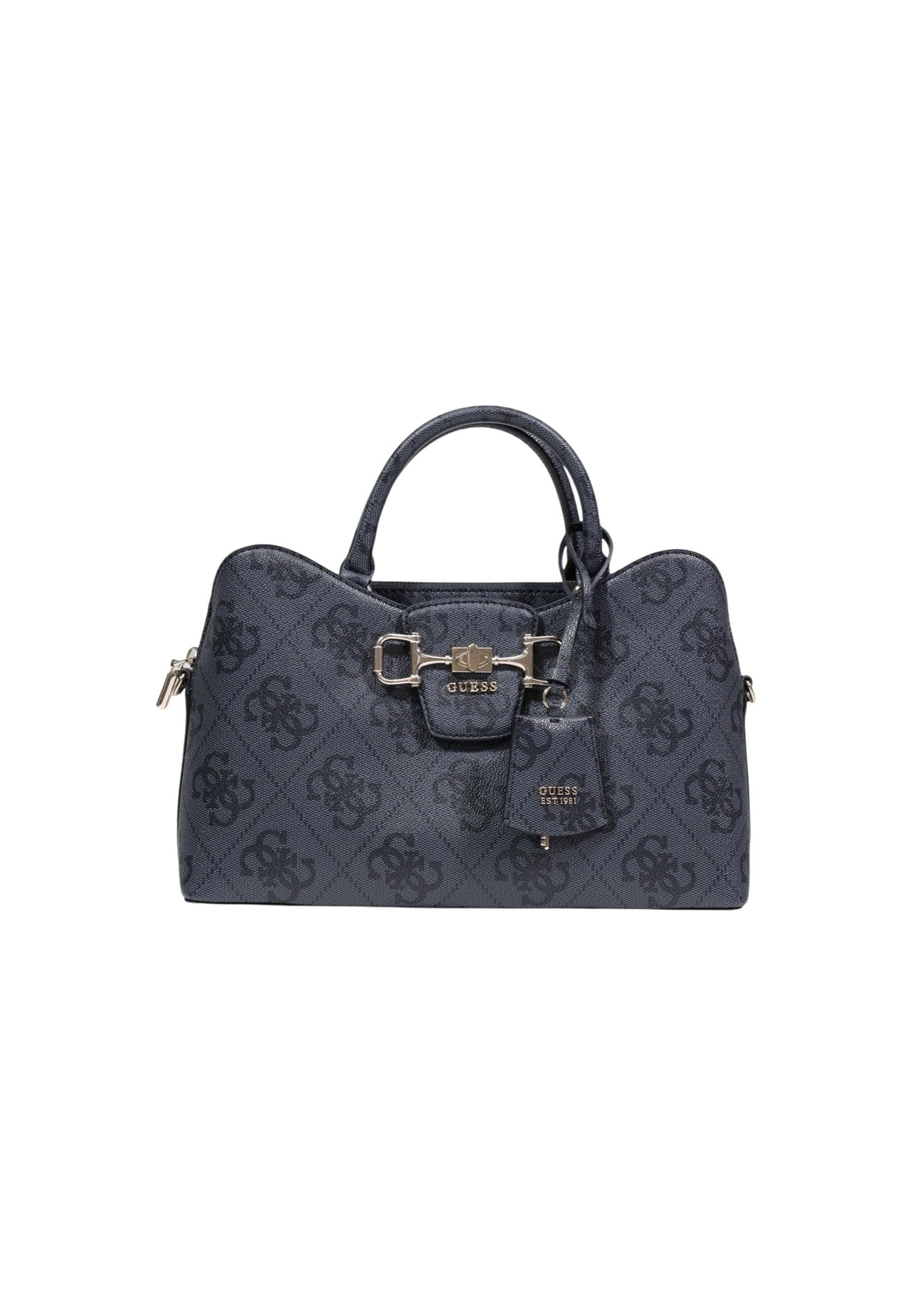 Guess Borsa Donna - Guess