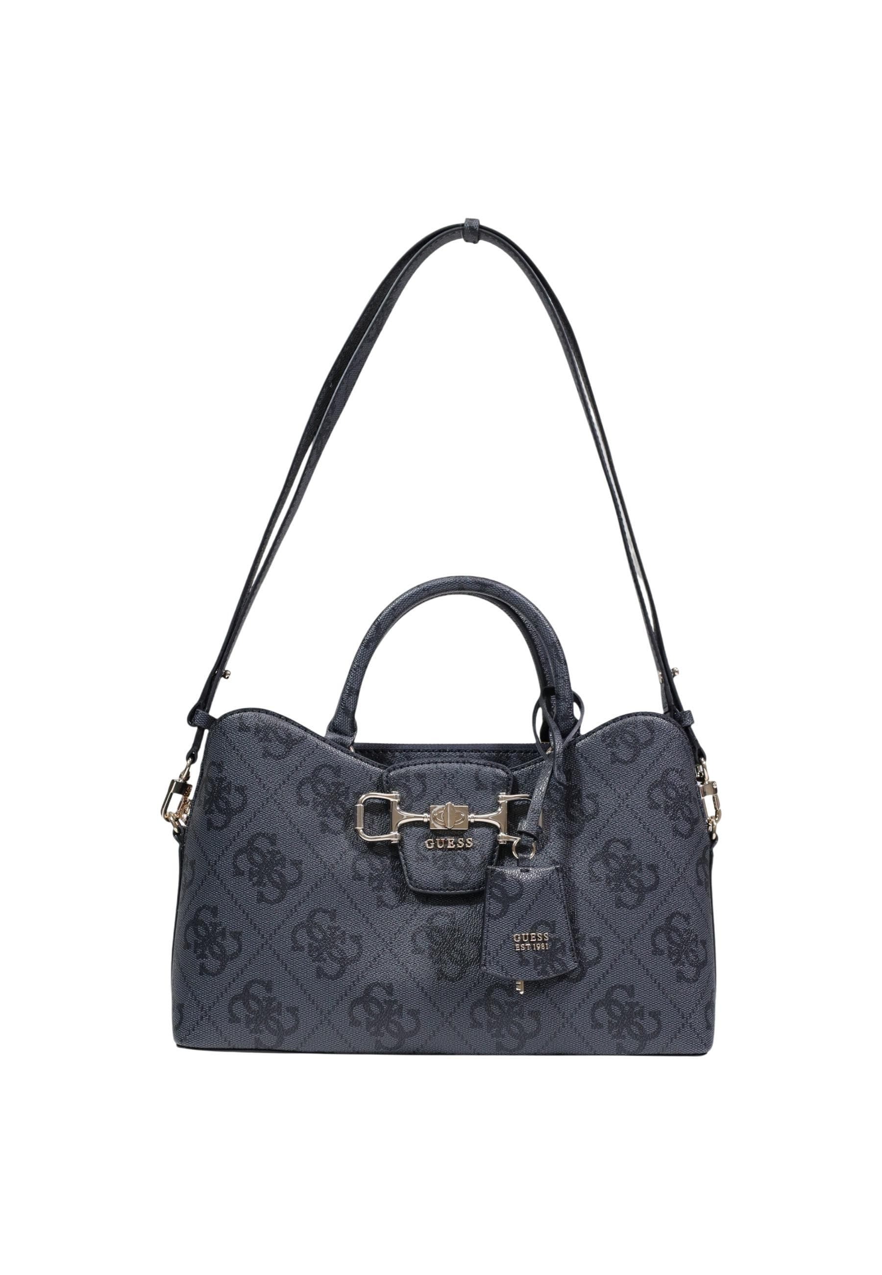 Guess Borsa Donna - Guess