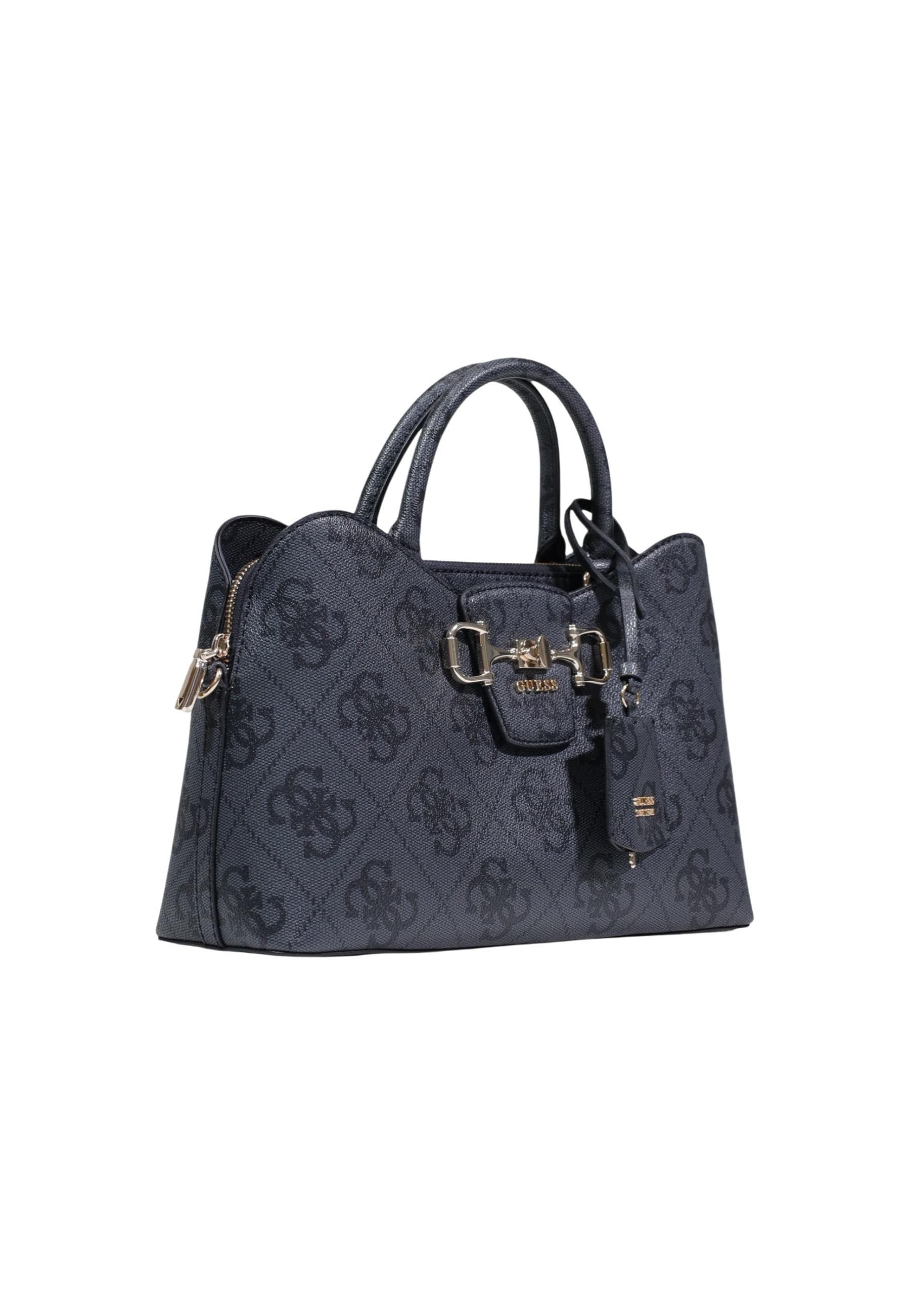 Guess Borsa Donna - Guess