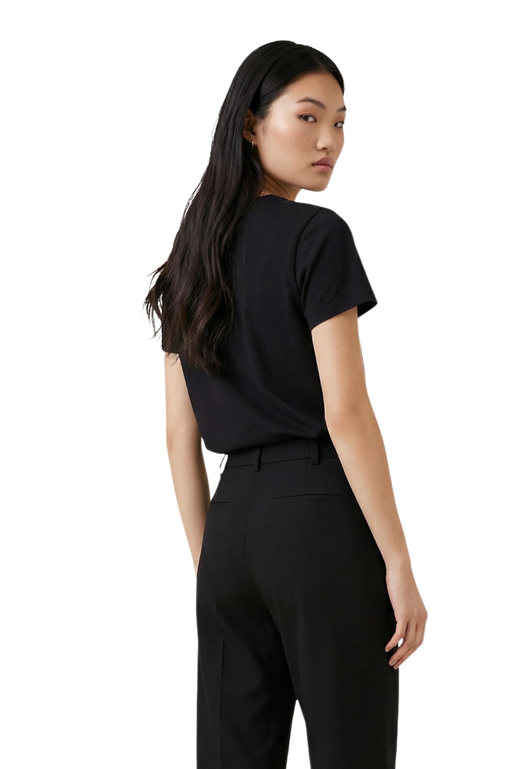 Desigual T-Shirt Donna - Desigual