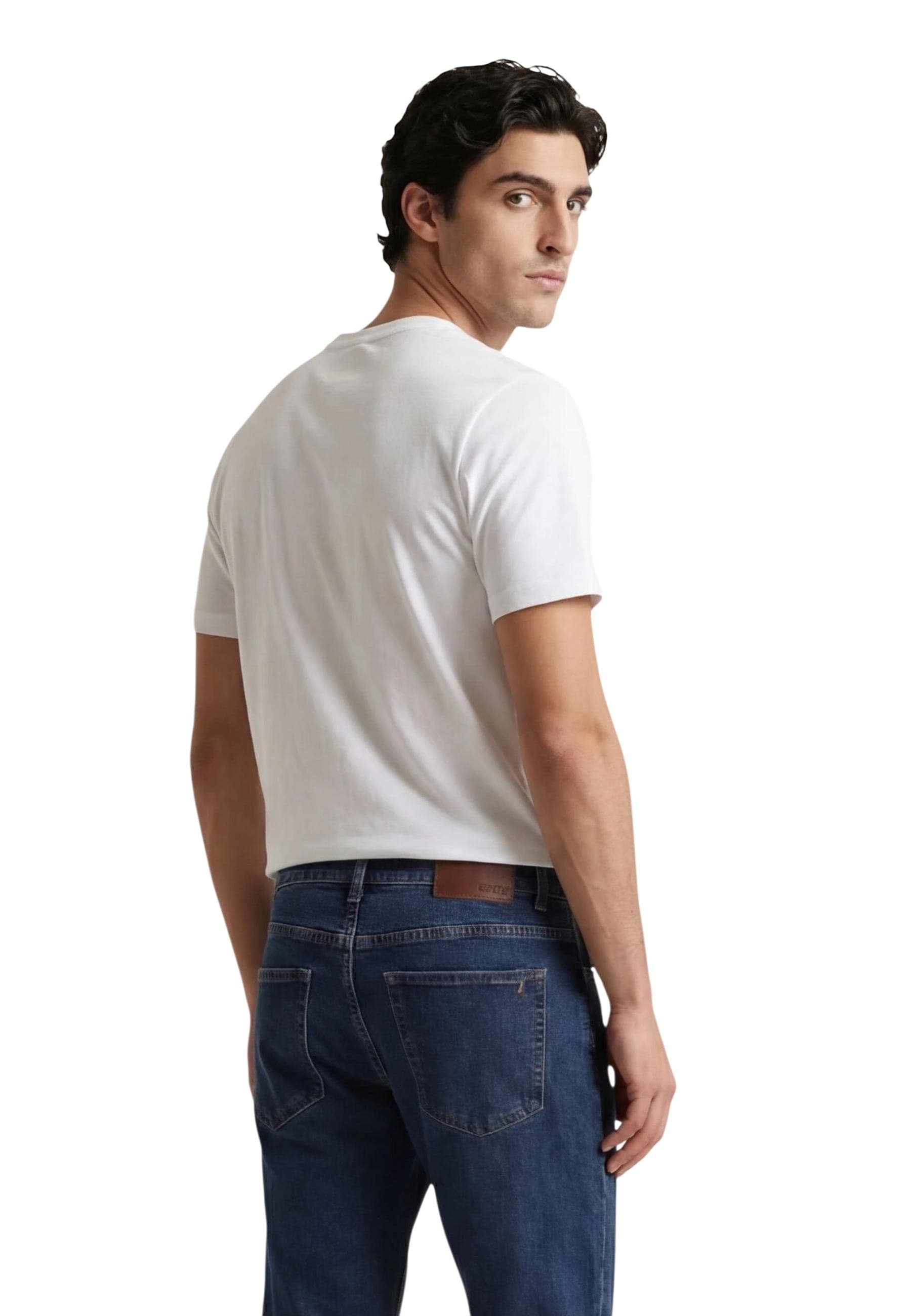 Only & Sons T-Shirt Uomo - Only & Sons