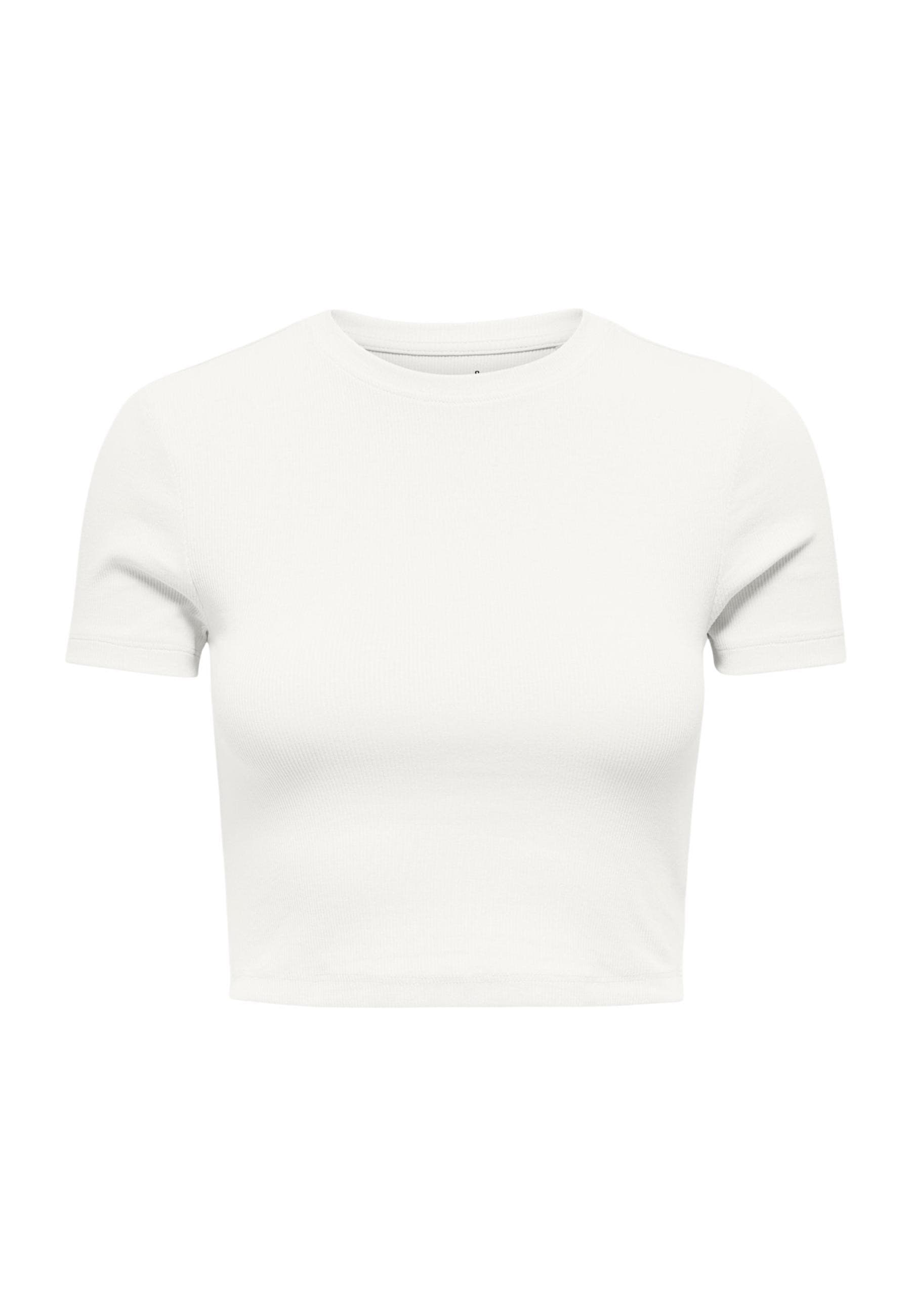 Only T-Shirt Donna - Only