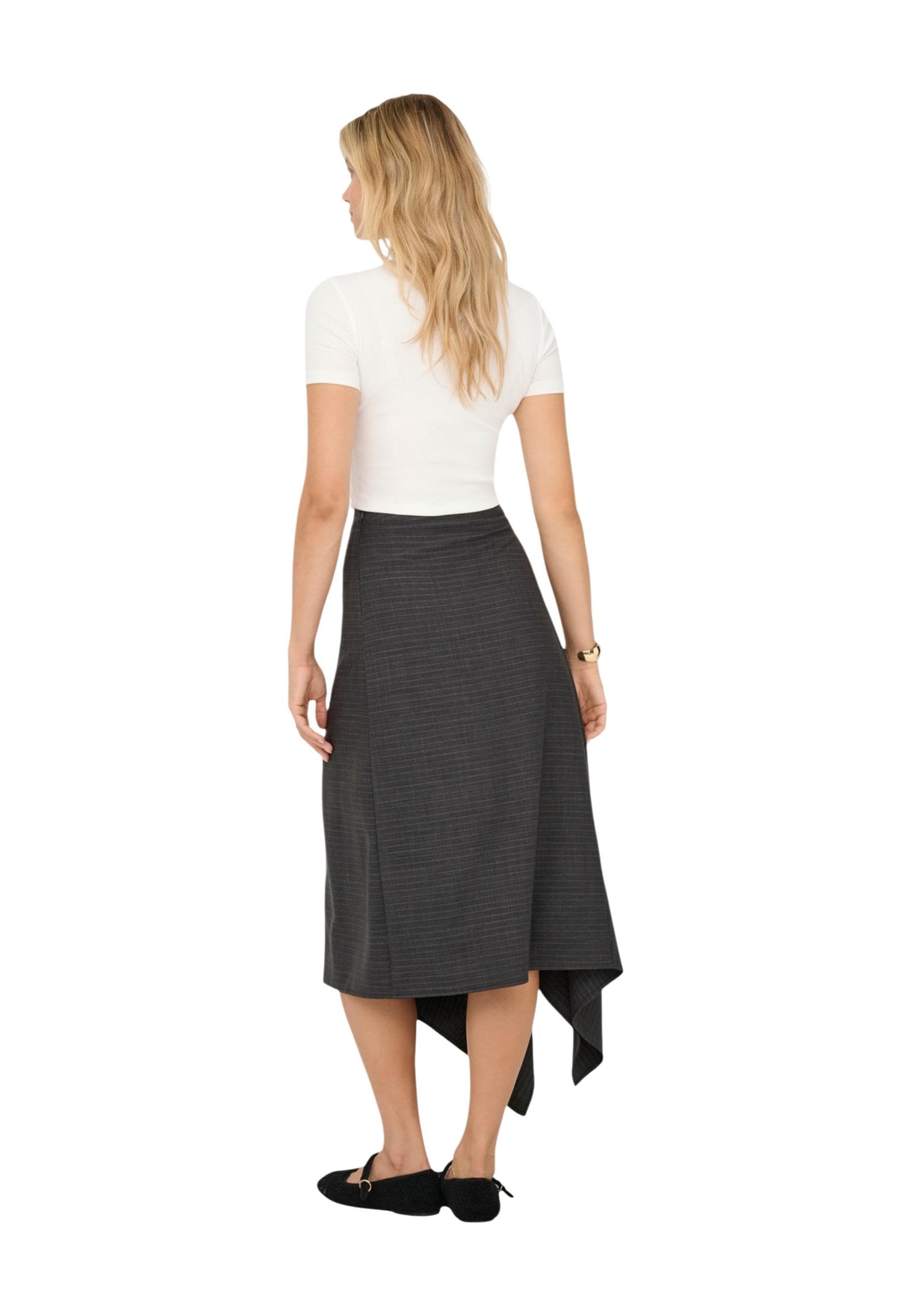 Only T-Shirt Donna - Only