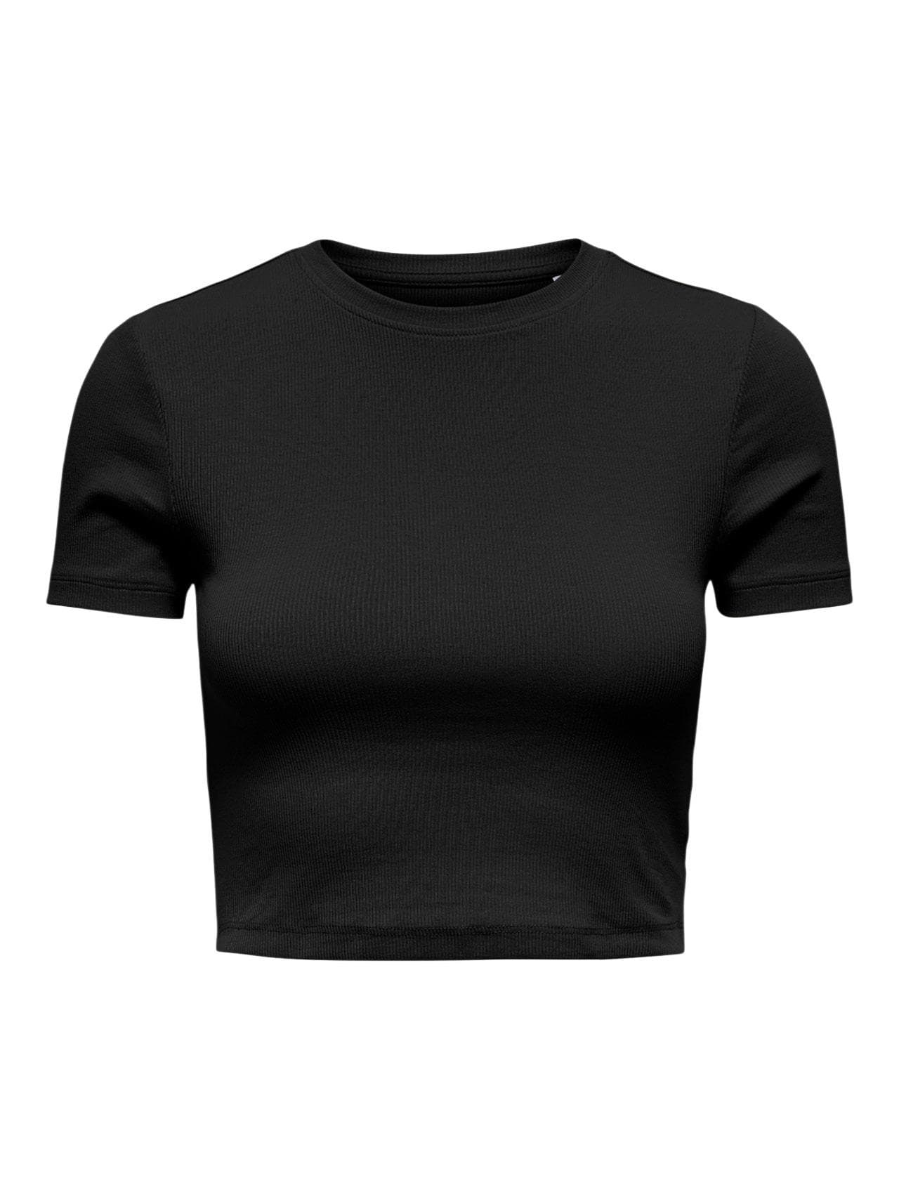 Only T-Shirt Donna - Only