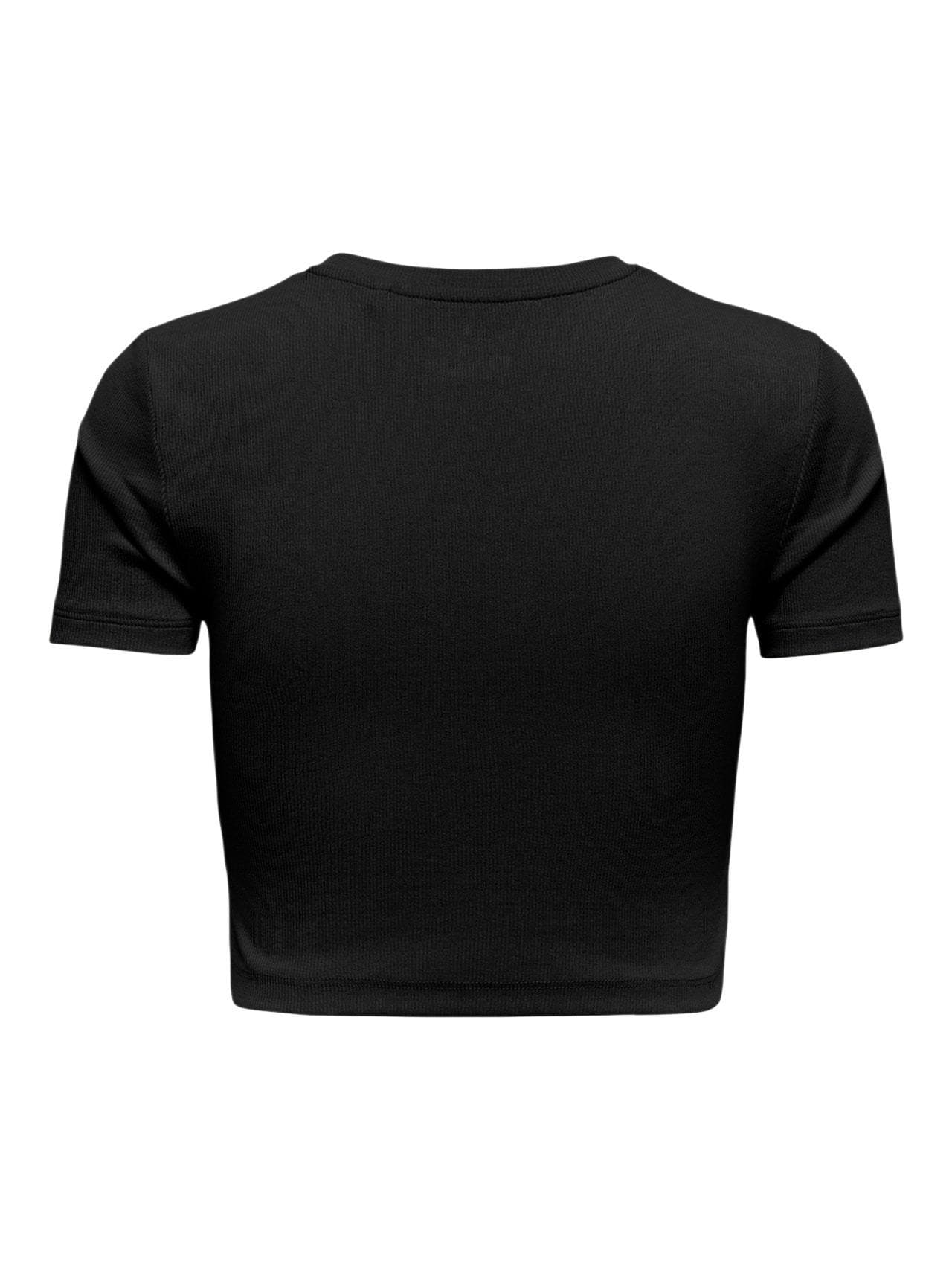 Only T-Shirt Donna - Only