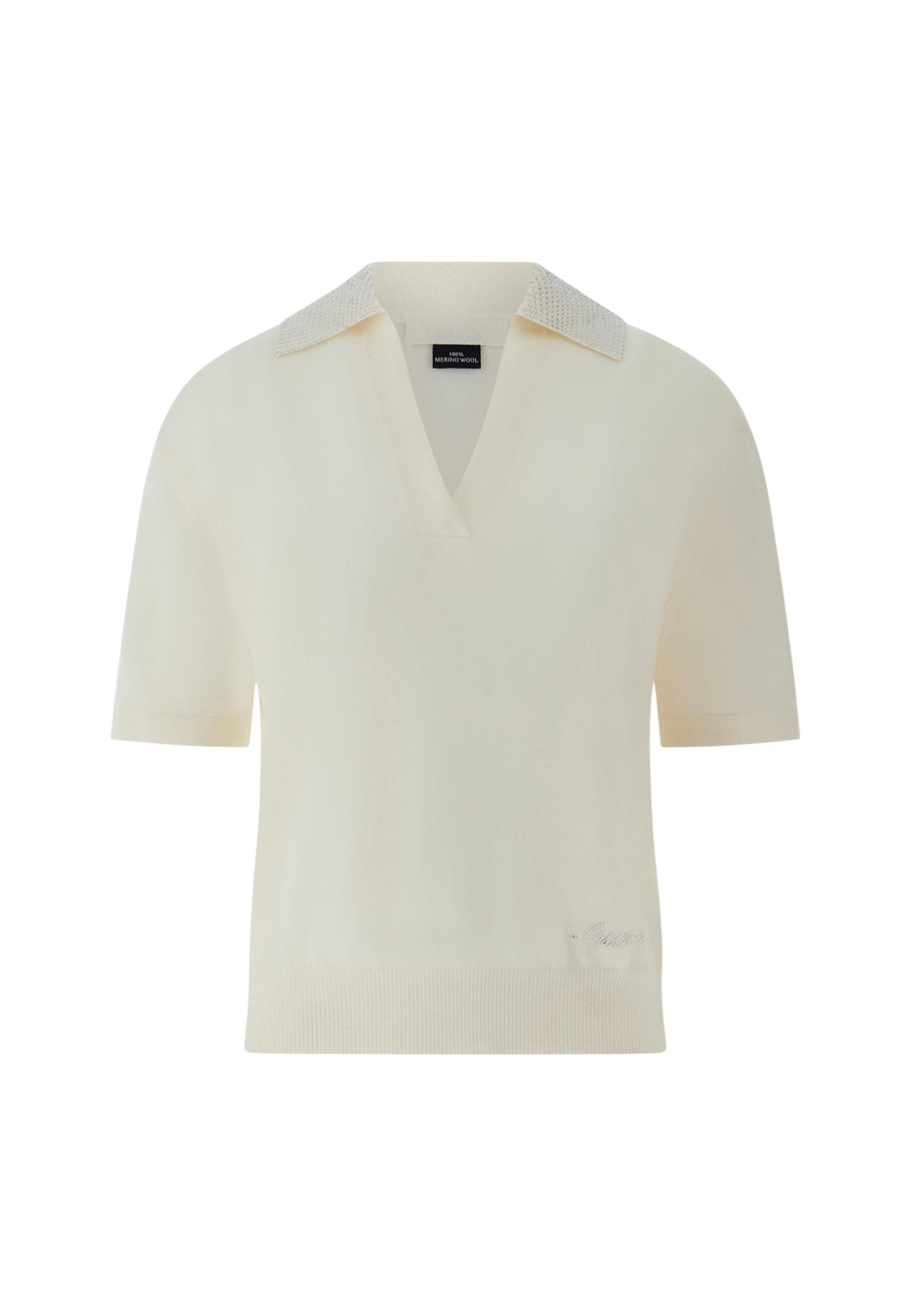 Guess T-Shirt Donna - Guess