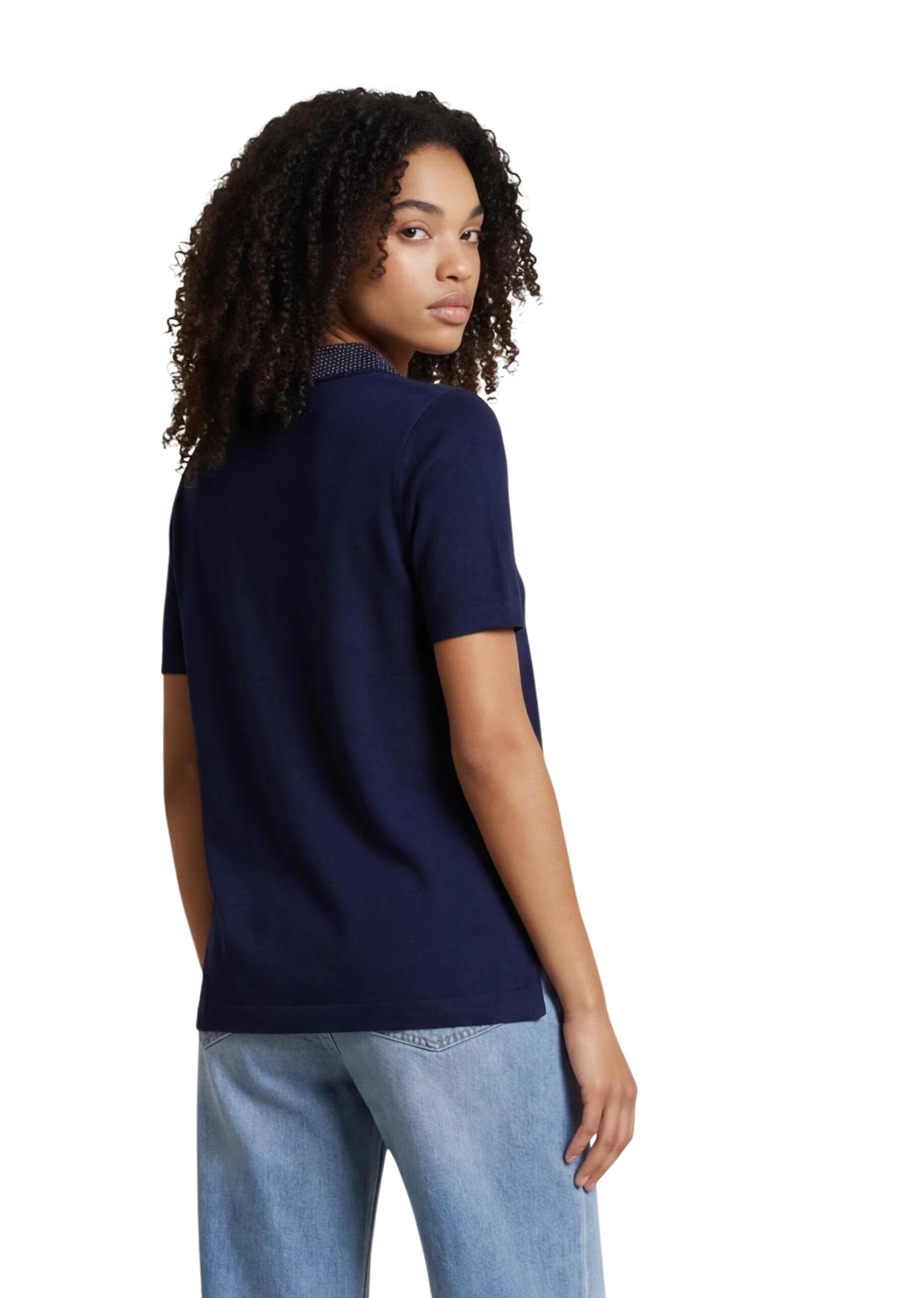 Guess Polo Donna - Guess