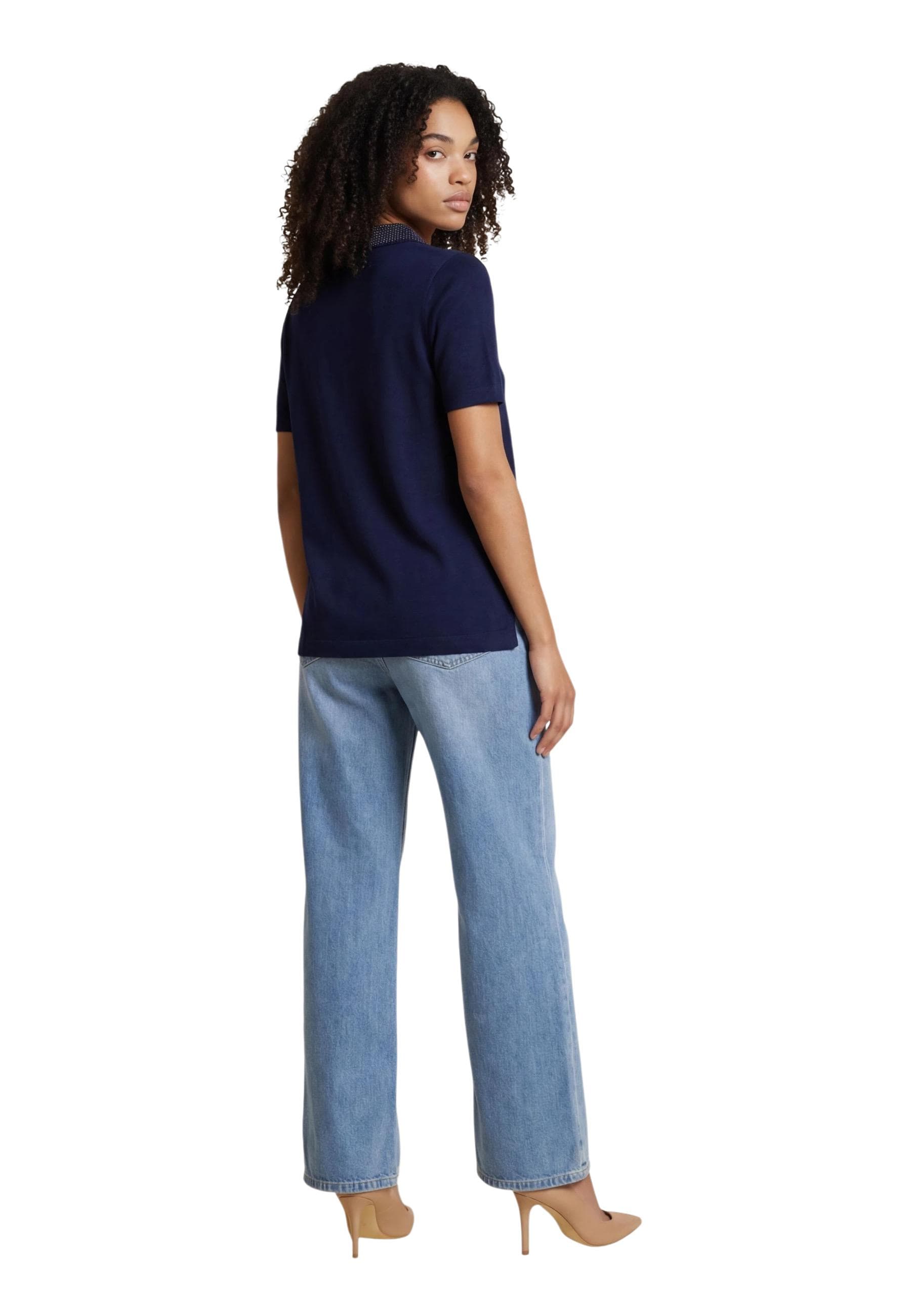 Guess Polo Donna - Guess