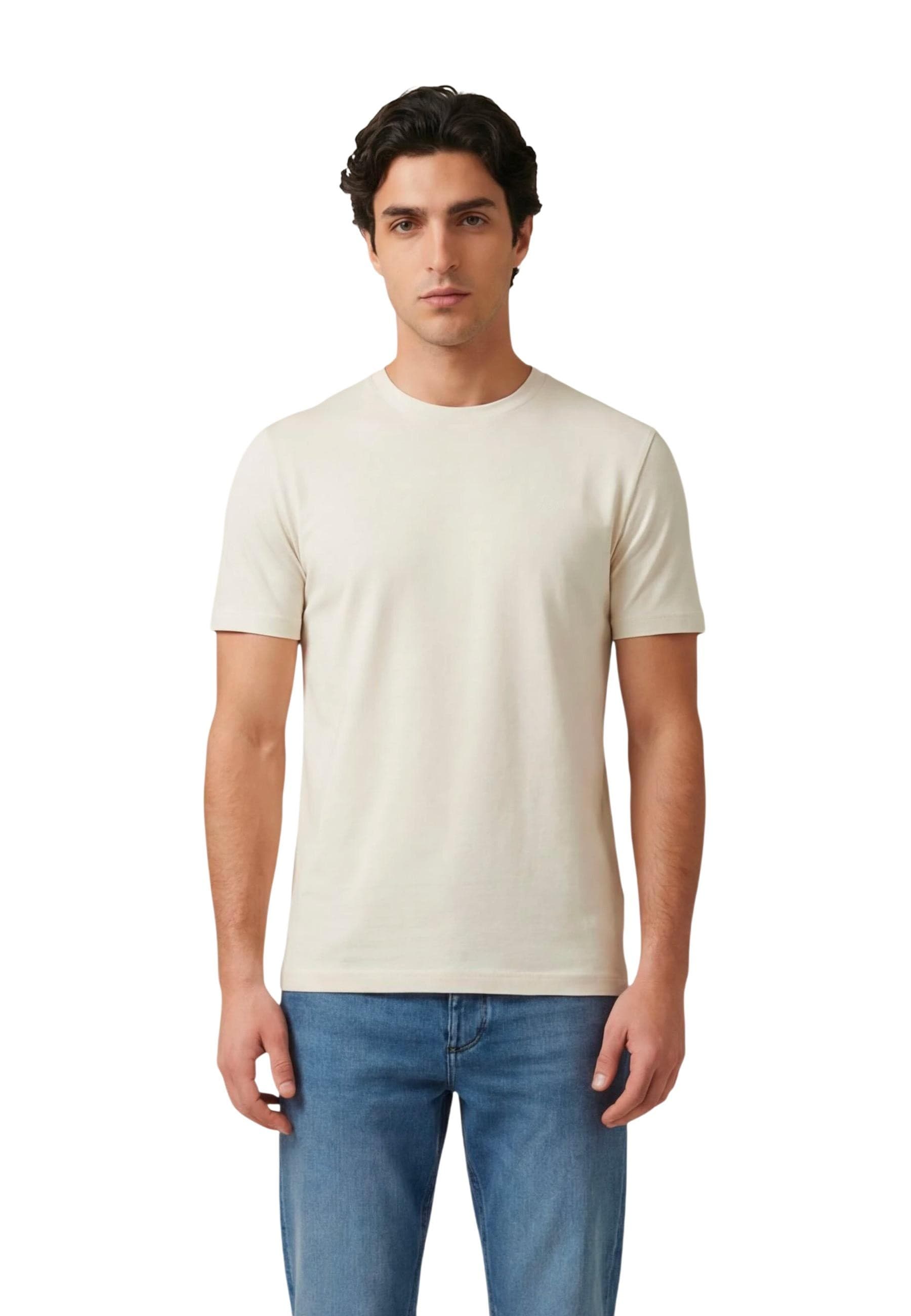 Antony Morato T-Shirt Uomo - Antony Morato