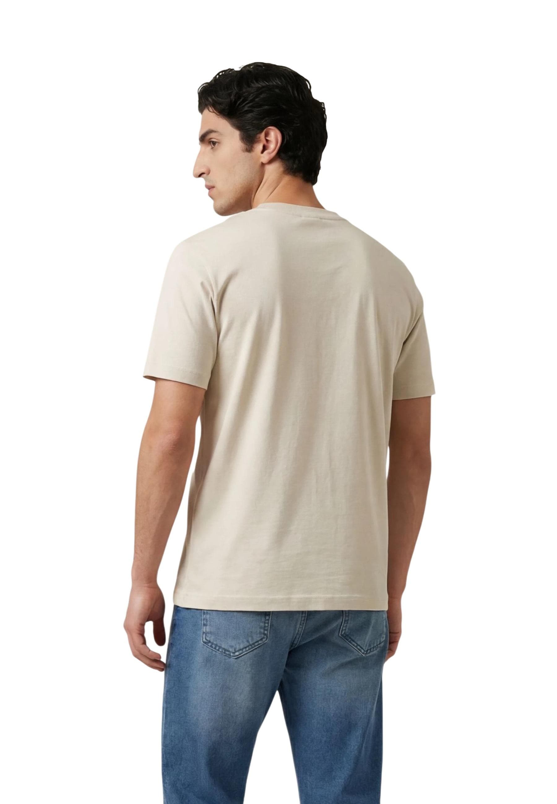 Antony Morato T-Shirt Uomo - Antony Morato