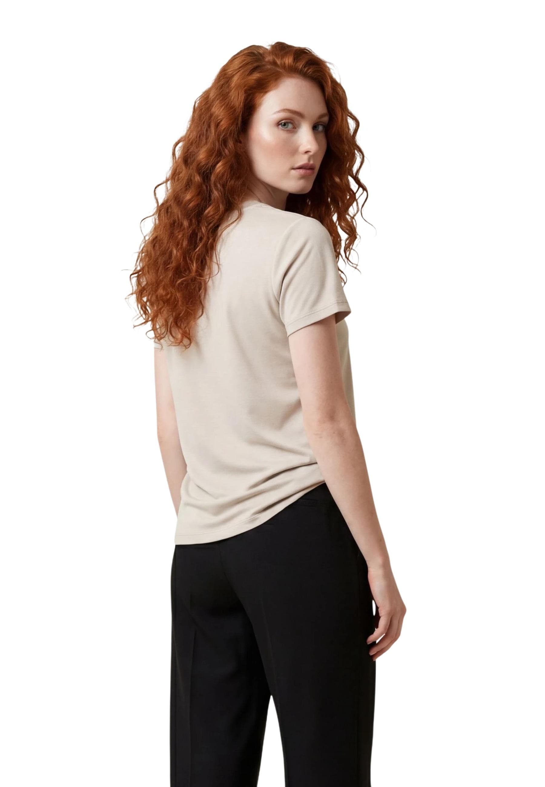 Guess T-Shirt Donna - Guess