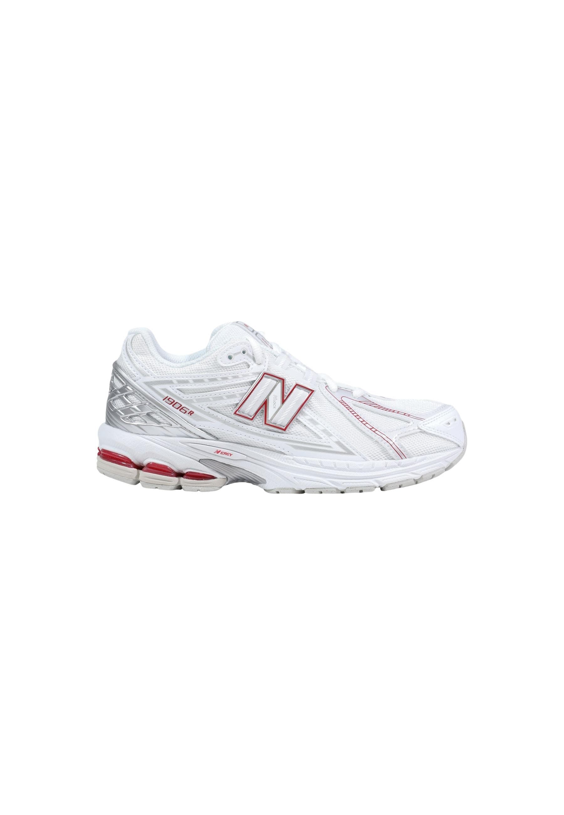 New Balance Sneakers Donna - New Balance