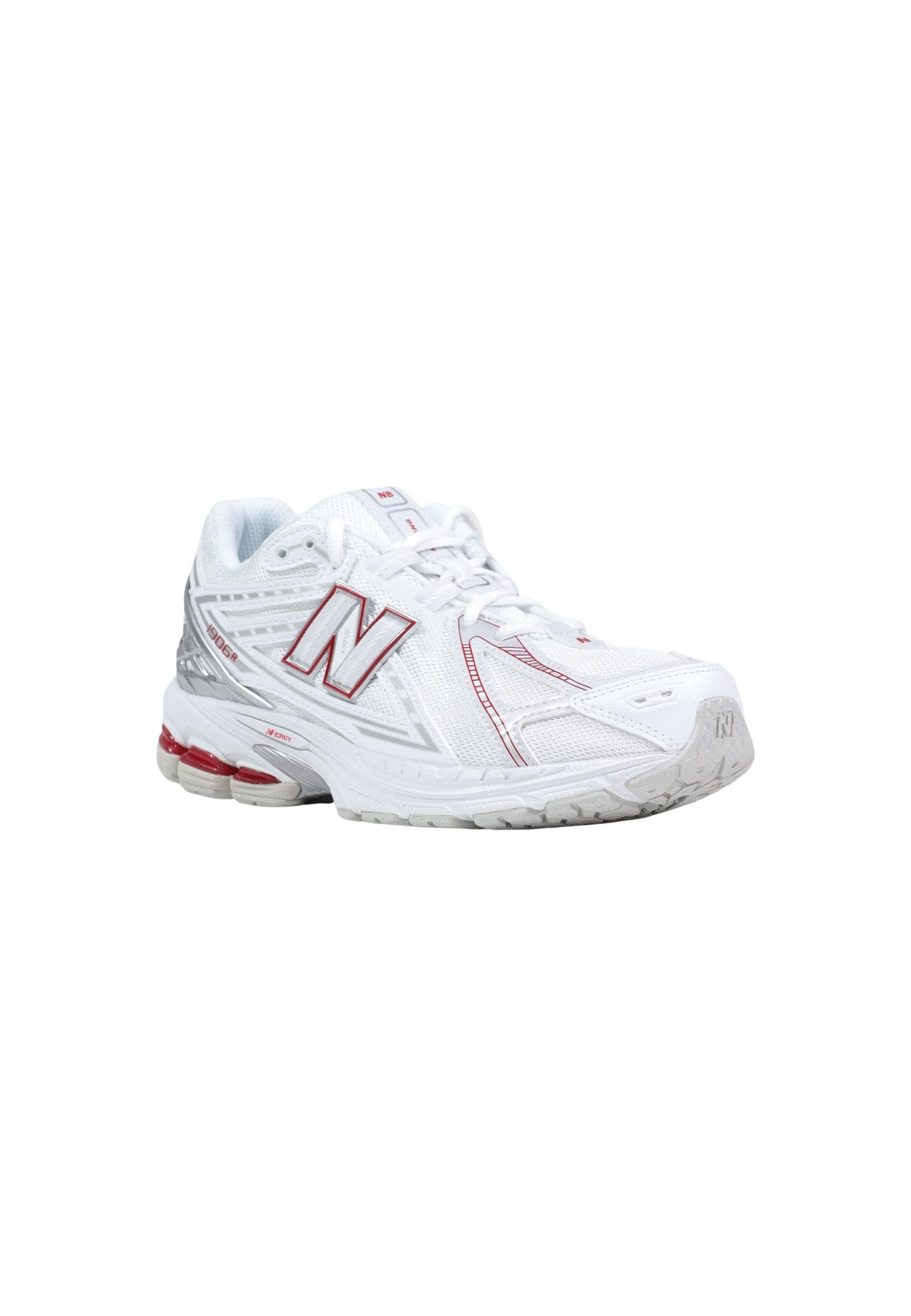 New Balance Sneakers Donna - New Balance