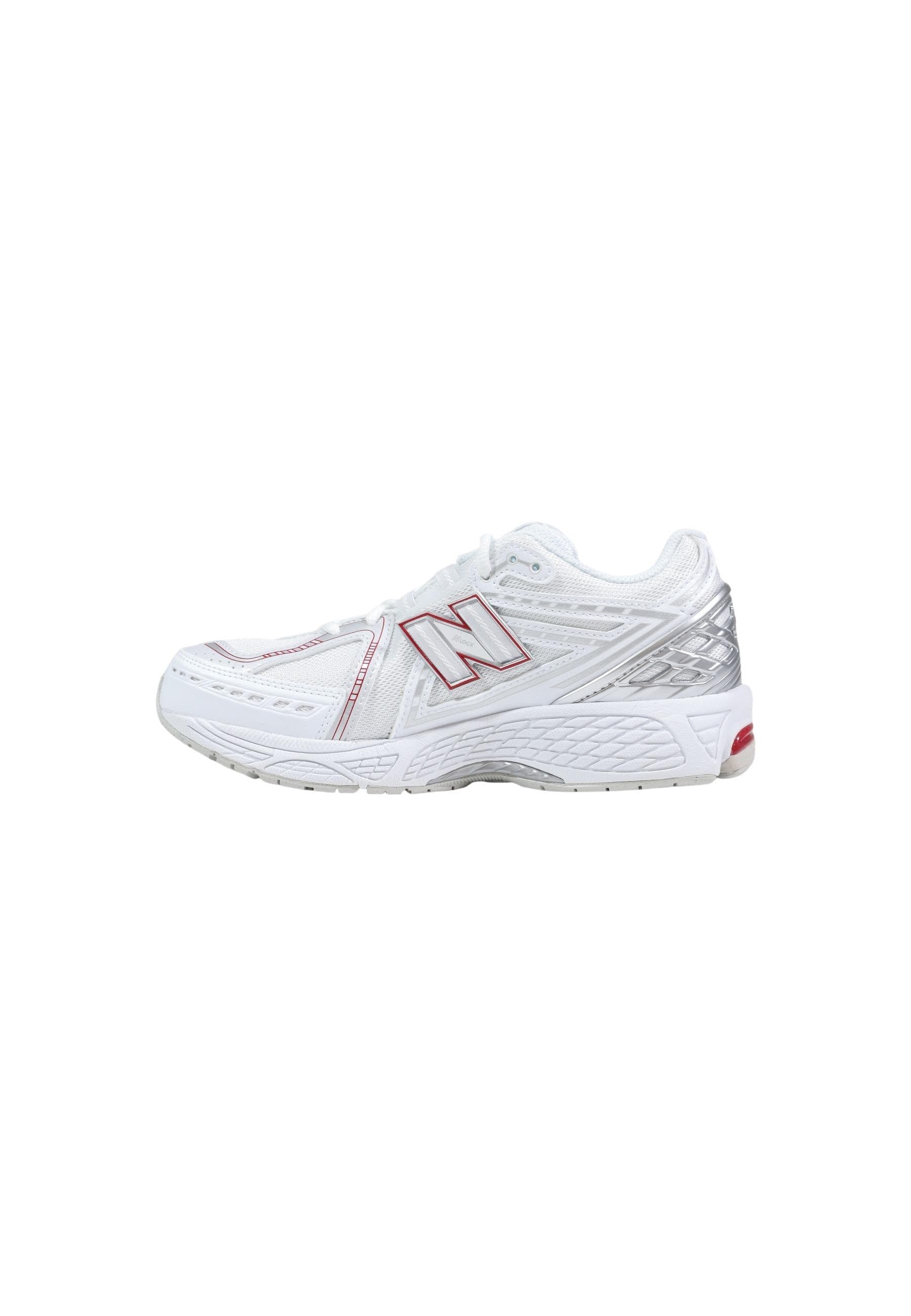 New Balance Sneakers Donna - New Balance