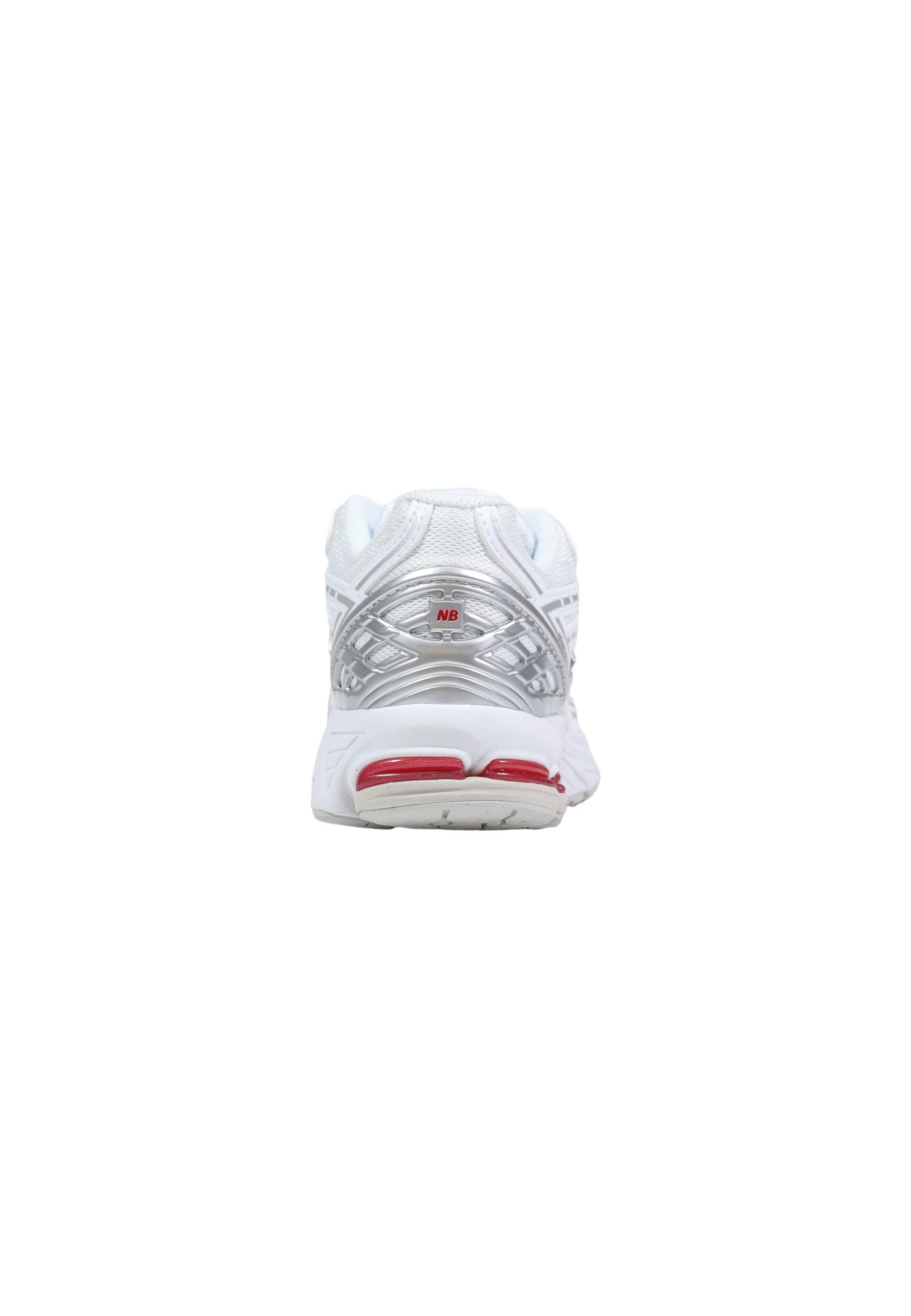 New Balance Sneakers Donna - New Balance