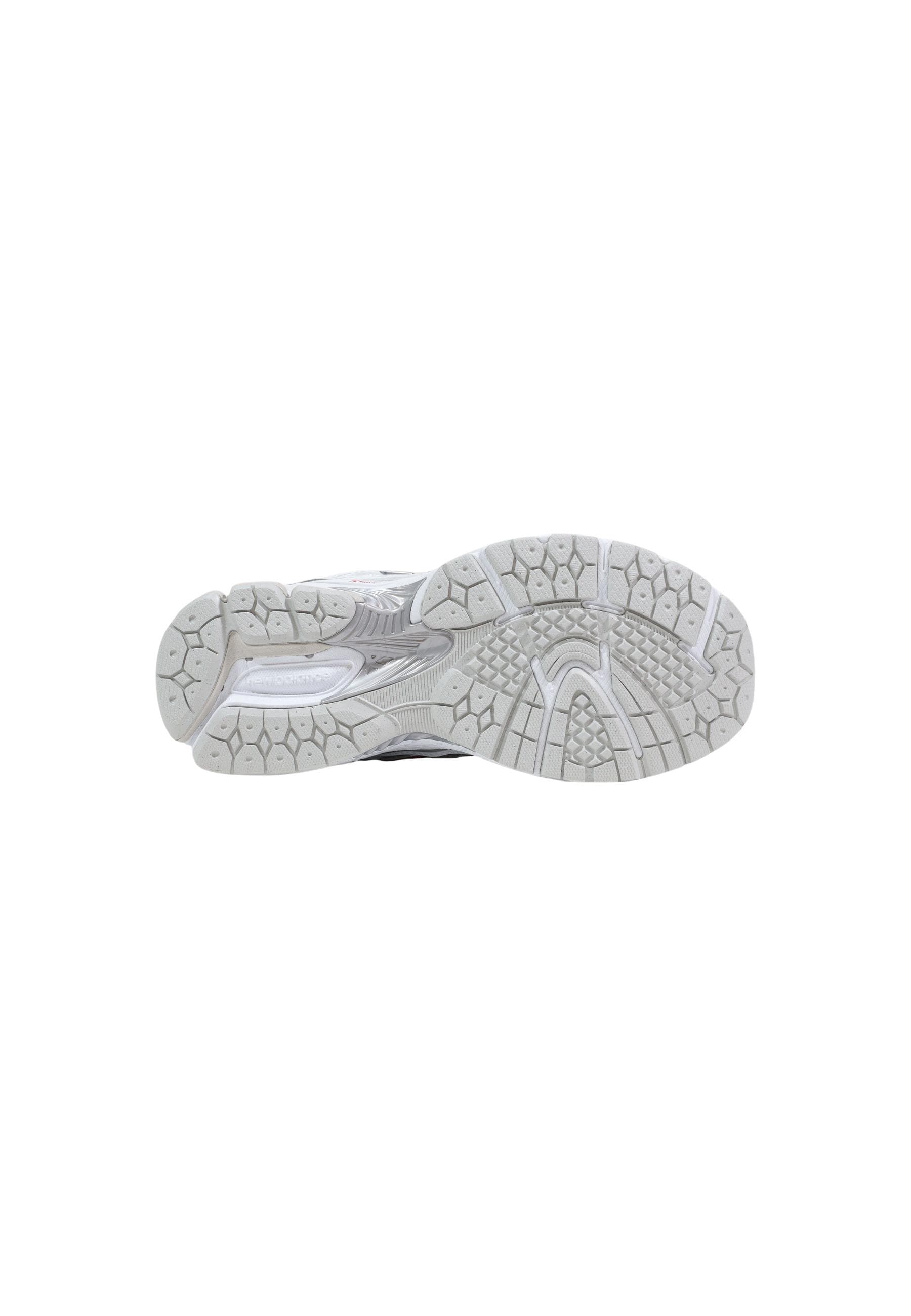 New Balance Sneakers Donna - New Balance