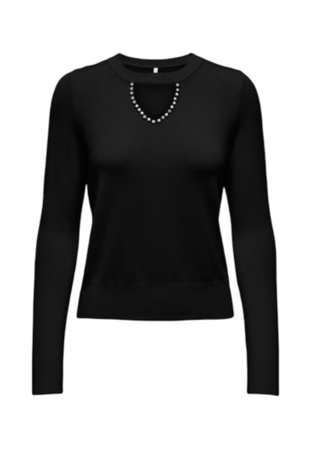 Only Плетиво Жени