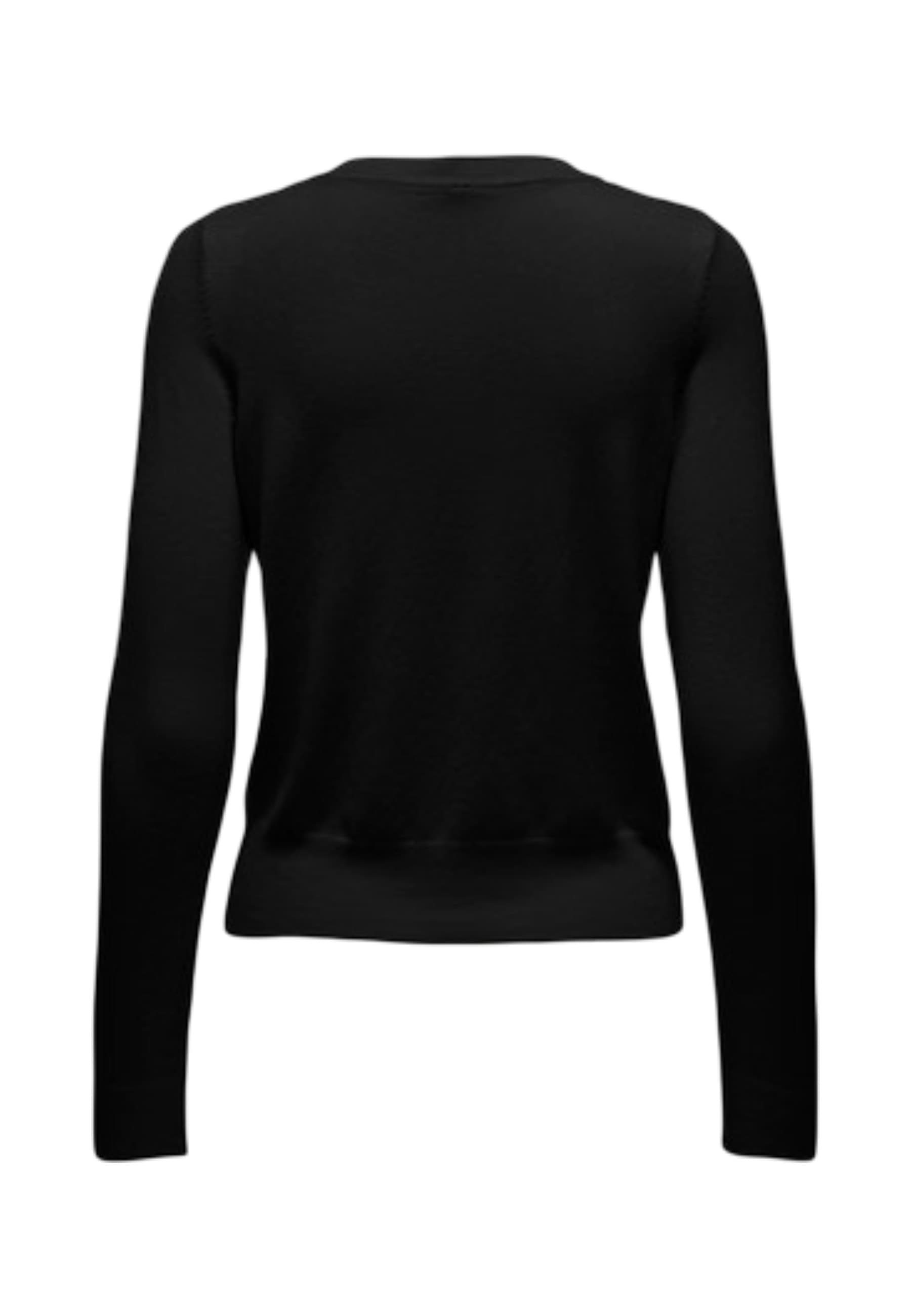 Only Maglia Donna - Only